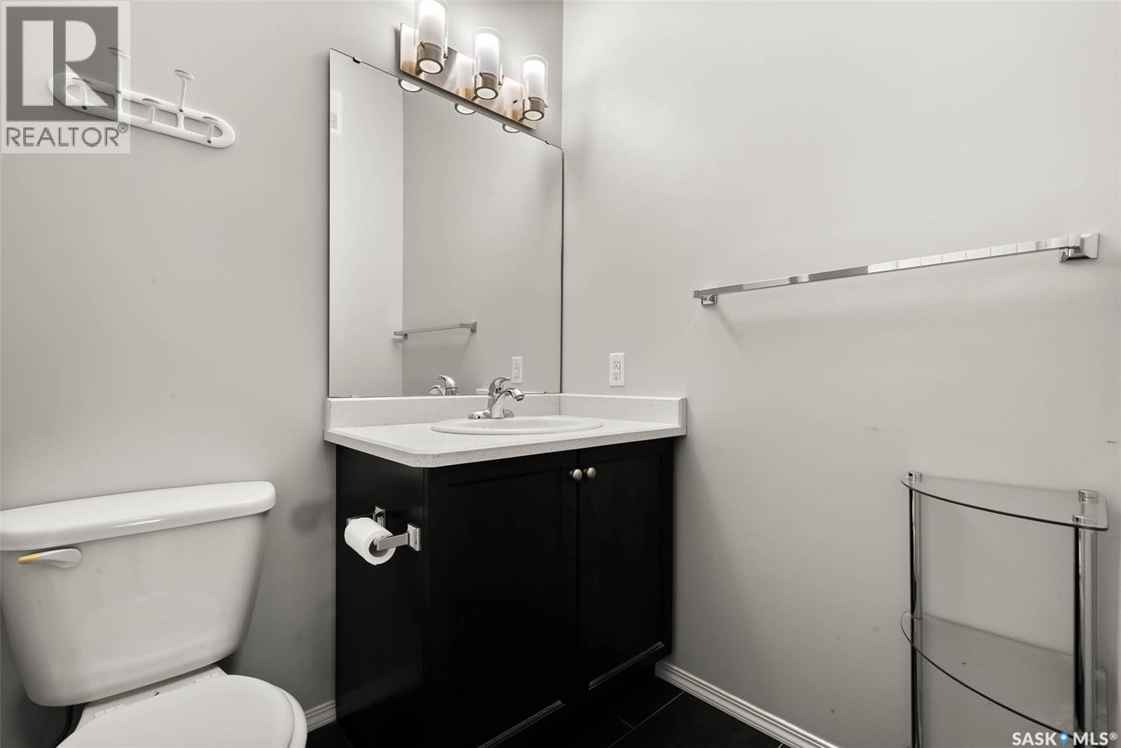 105 W 1300 Stockton Street N, Regina, Saskatchewan  S4X 0G2 - Photo 15 - SK021106