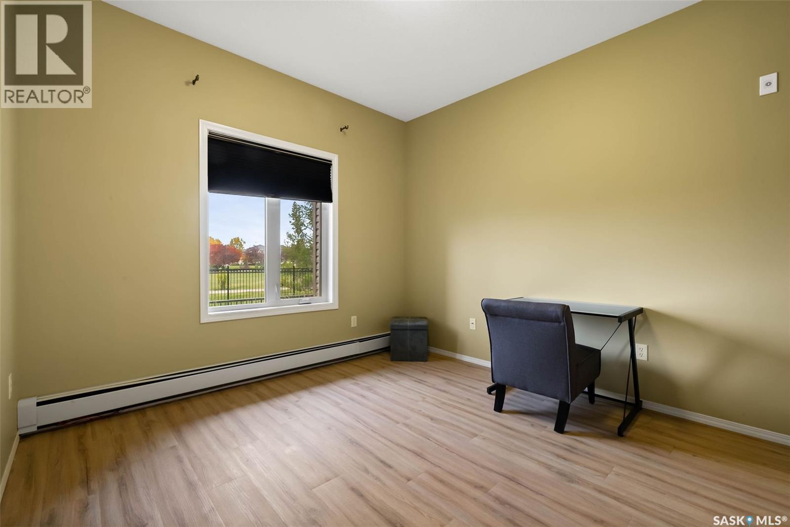 105 W 1300 Stockton Street N, Regina, Saskatchewan  S4X 0G2 - Photo 17 - SK021106