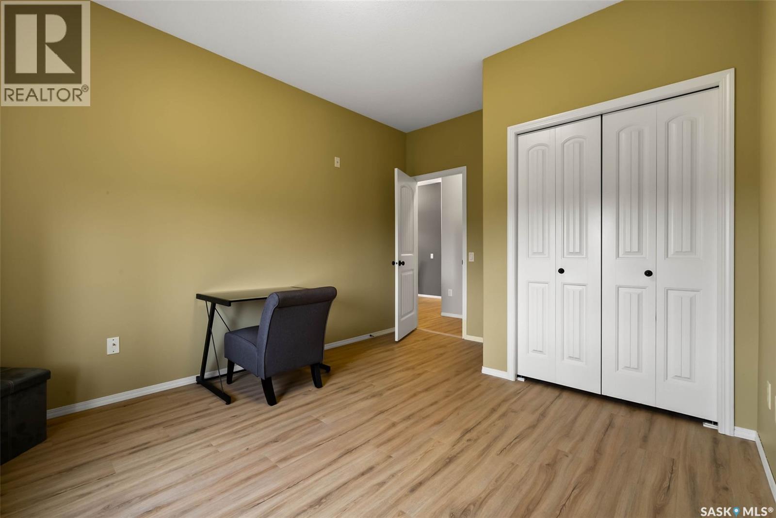 105 W 1300 Stockton Street N, Regina, Saskatchewan  S4X 0G2 - Photo 18 - SK021106