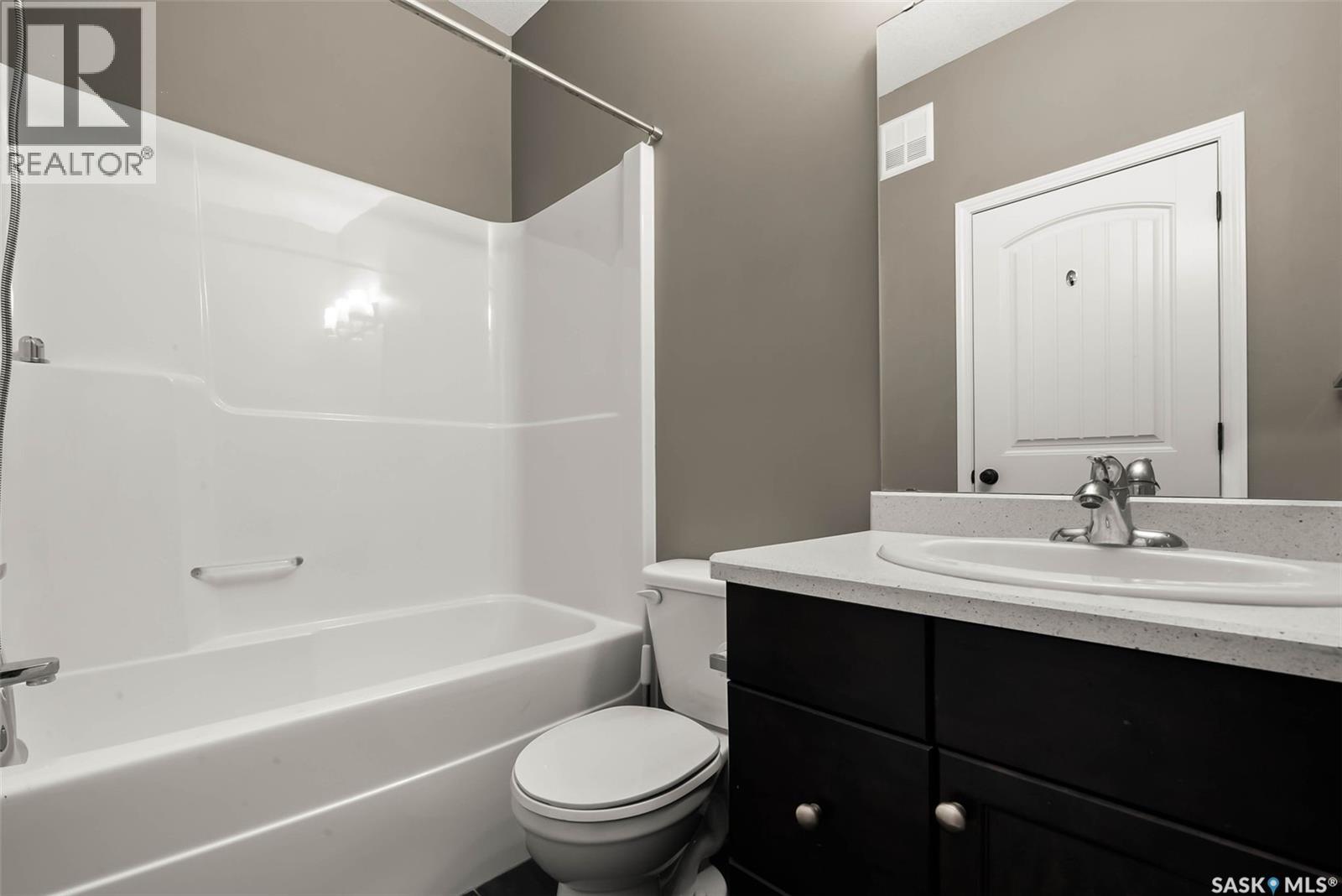 105 W 1300 Stockton Street N, Regina, Saskatchewan  S4X 0G2 - Photo 19 - SK021106