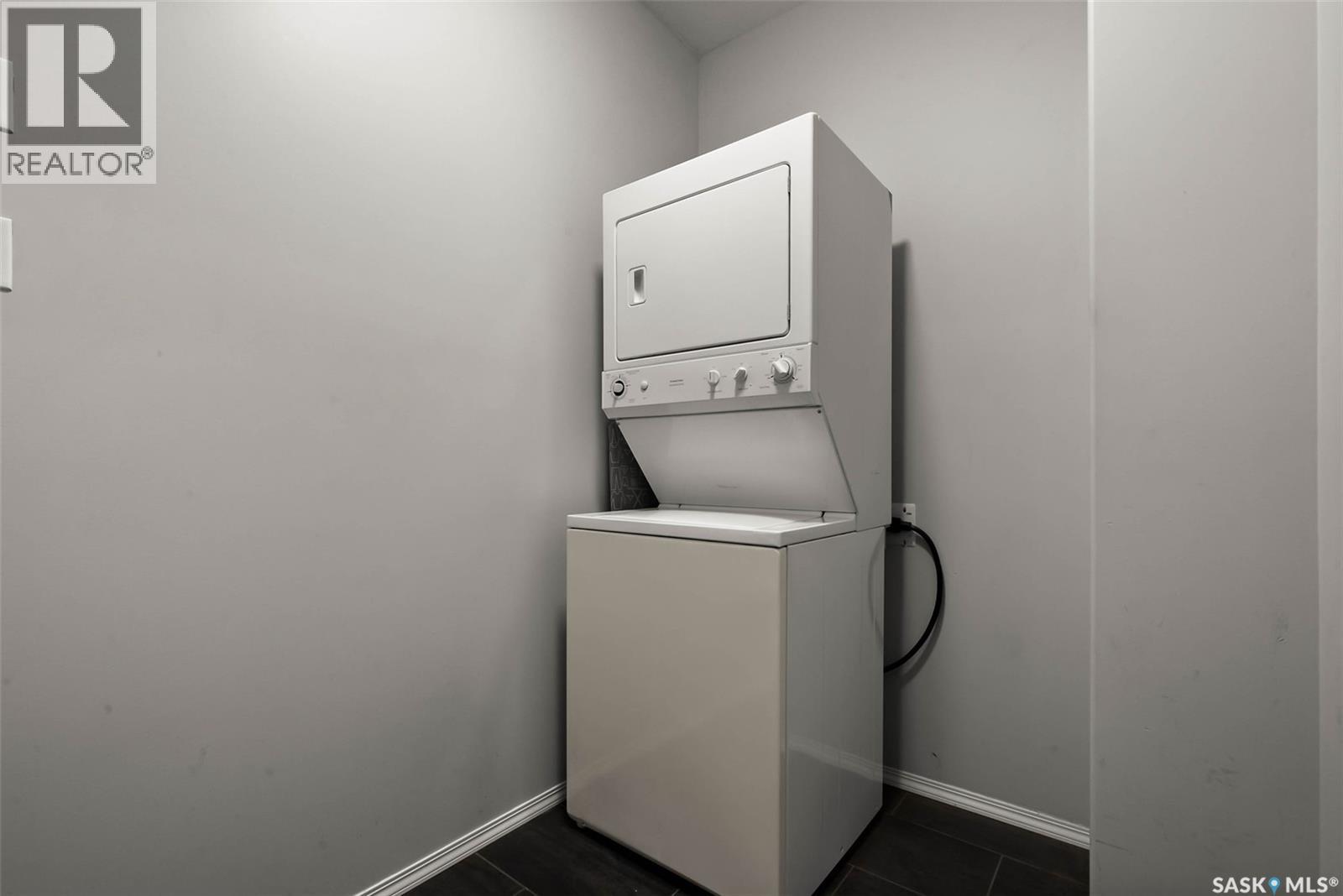105 W 1300 Stockton Street N, Regina, Saskatchewan  S4X 0G2 - Photo 20 - SK021106