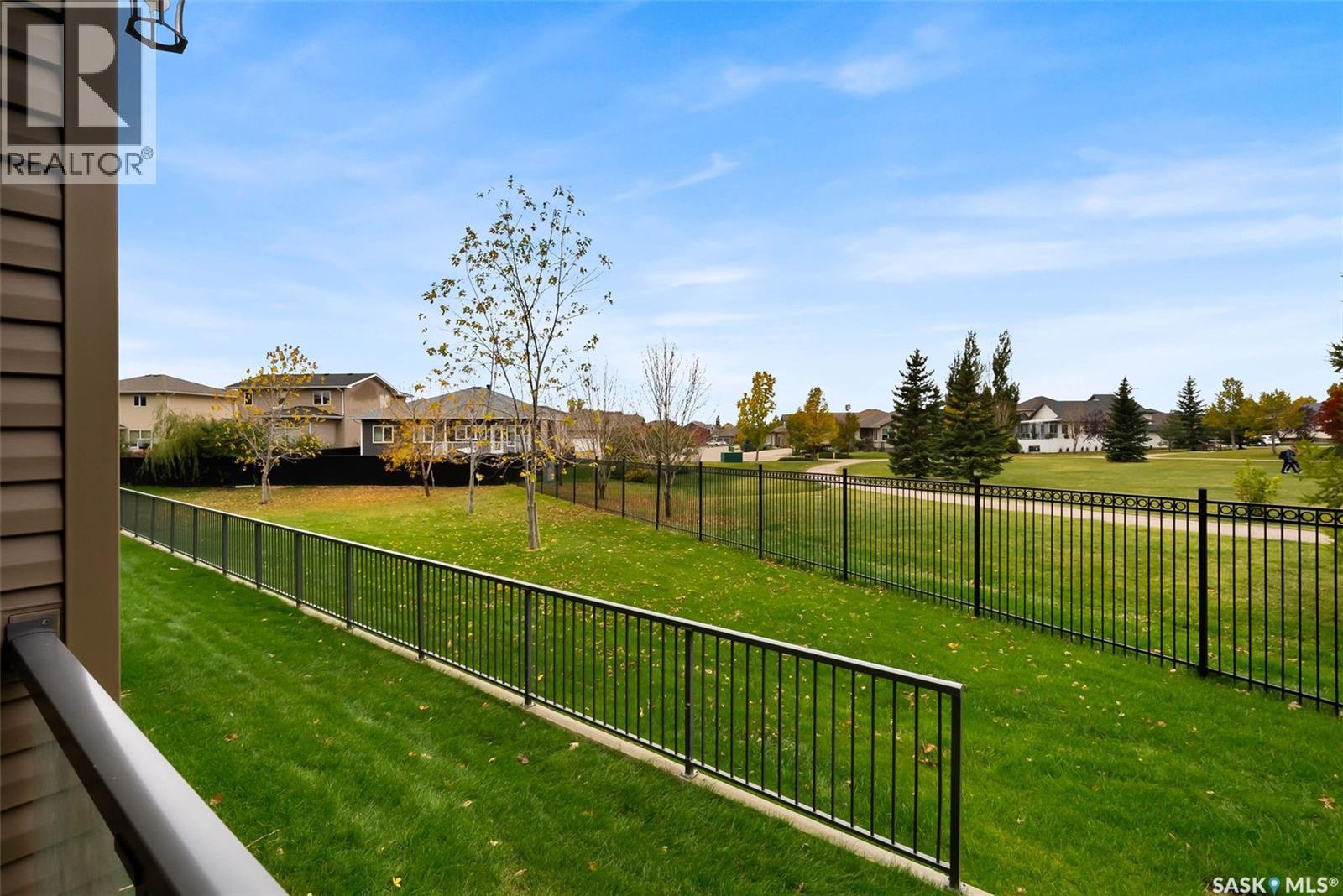 105 W 1300 Stockton Street N, Regina, Saskatchewan  S4X 0G2 - Photo 22 - SK021106