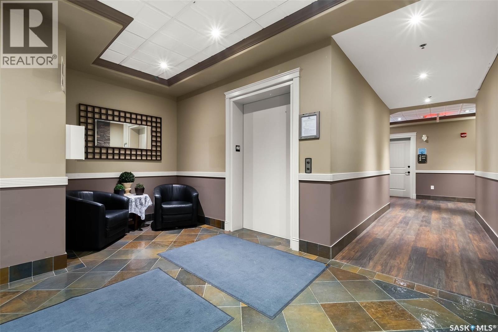 105 W 1300 Stockton Street N, Regina, Saskatchewan  S4X 0G2 - Photo 23 - SK021106