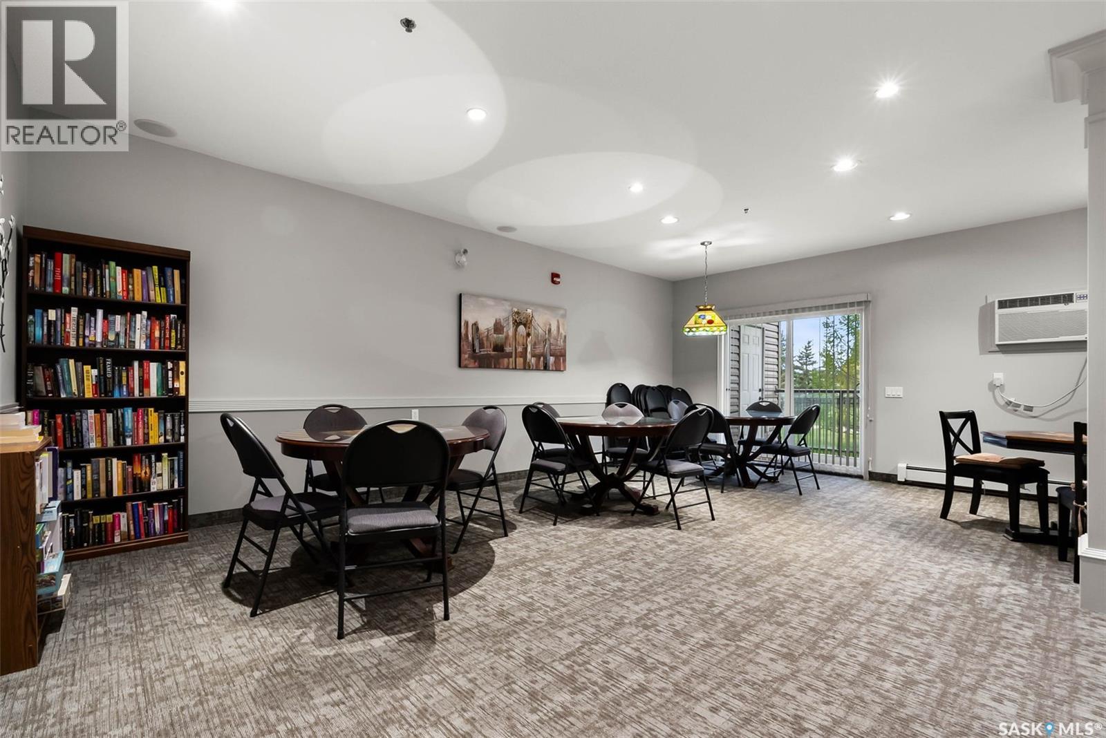 105 W 1300 Stockton Street N, Regina, Saskatchewan  S4X 0G2 - Photo 24 - SK021106
