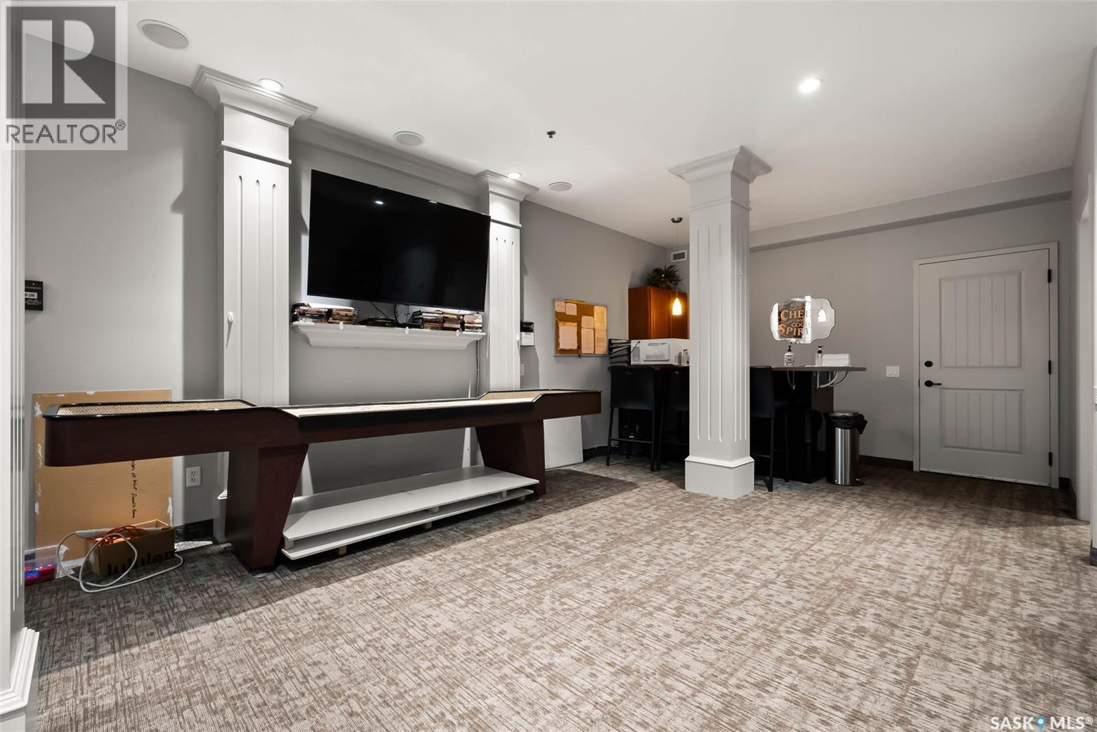 105 W 1300 Stockton Street N, Regina, Saskatchewan  S4X 0G2 - Photo 25 - SK021106