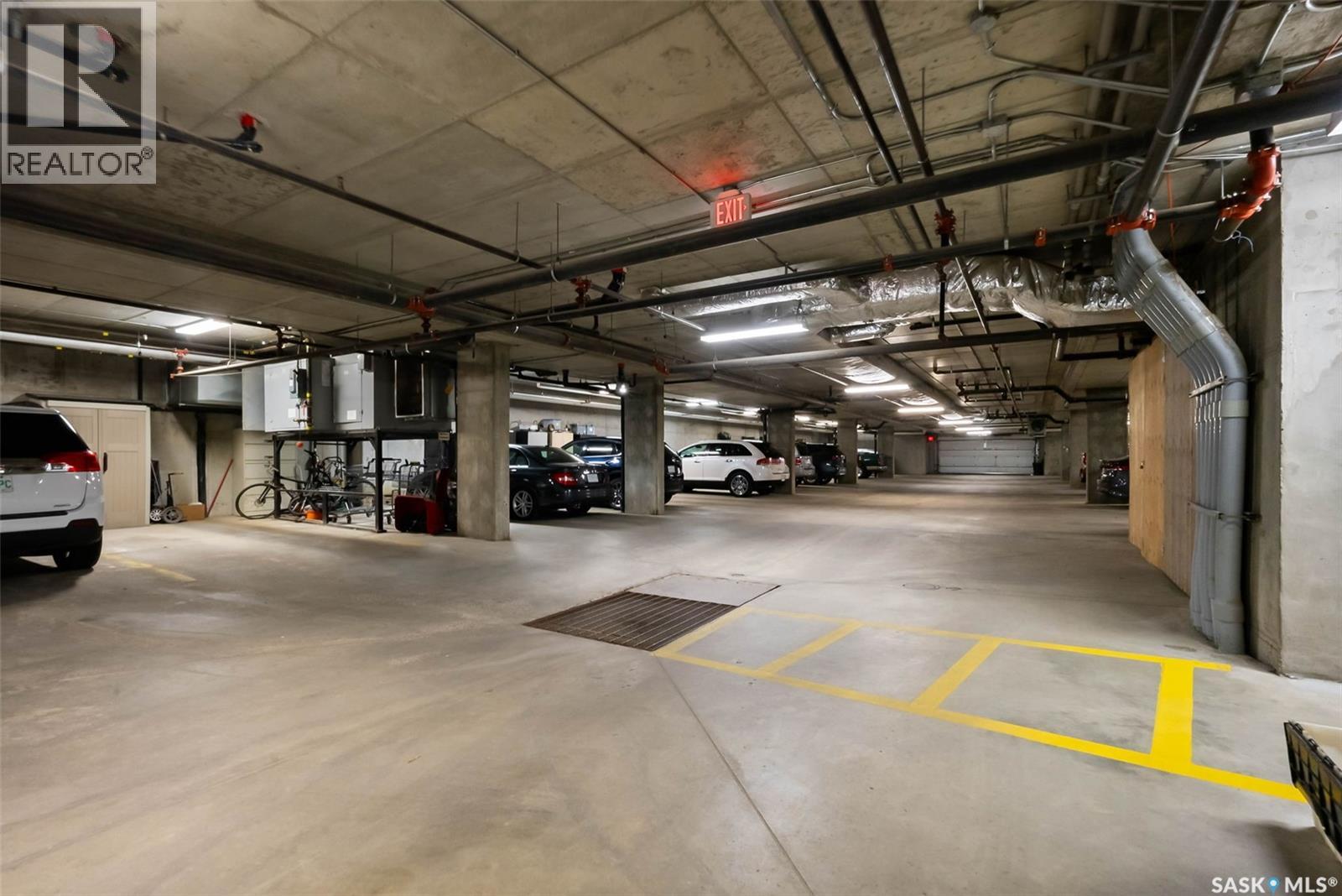 105 W 1300 Stockton Street N, Regina, Saskatchewan  S4X 0G2 - Photo 28 - SK021106