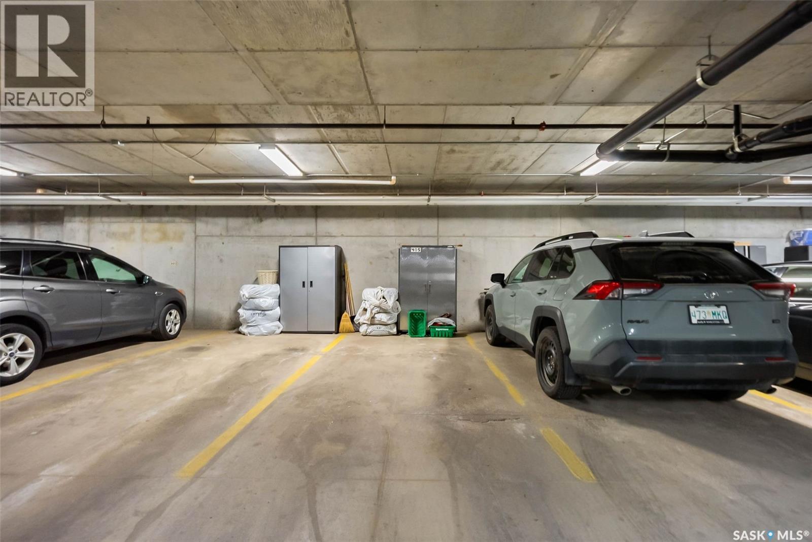 105 W 1300 Stockton Street N, Regina, Saskatchewan  S4X 0G2 - Photo 29 - SK021106