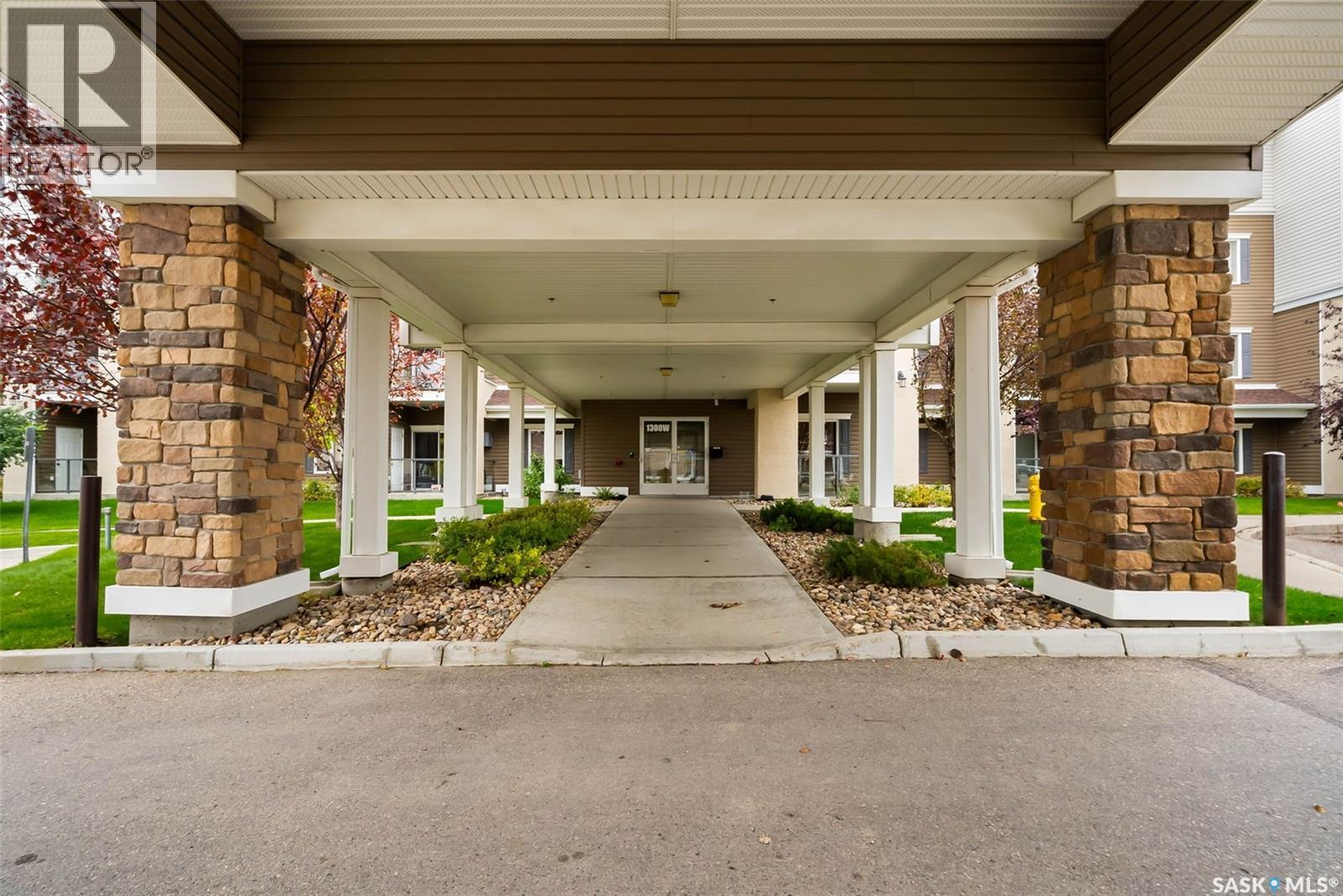 105 W 1300 Stockton Street N, Regina, Saskatchewan  S4X 0G2 - Photo 3 - SK021106