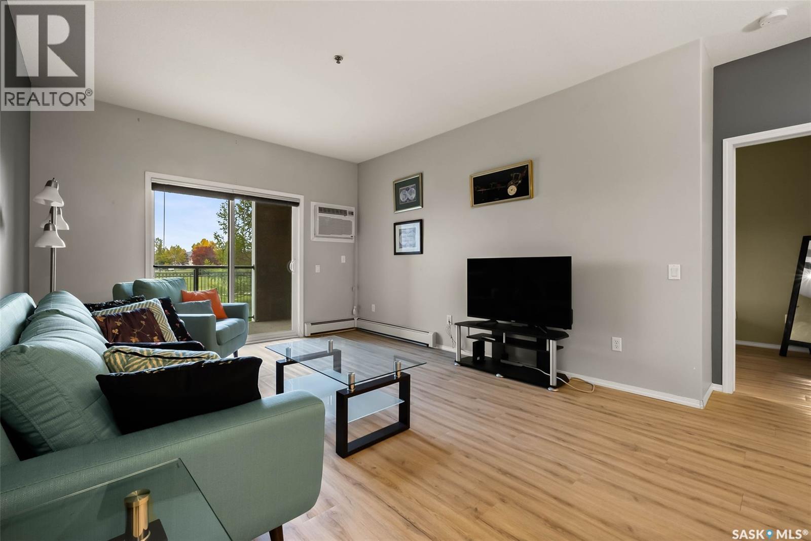 105 W 1300 Stockton Street N, Regina, Saskatchewan  S4X 0G2 - Photo 4 - SK021106