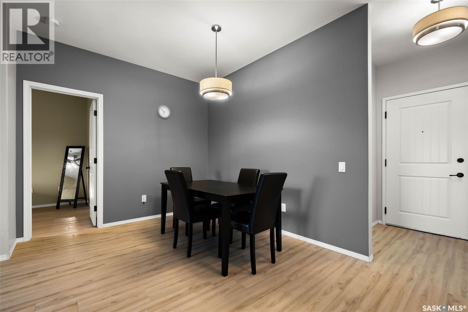 105 W 1300 Stockton Street N, Regina, Saskatchewan  S4X 0G2 - Photo 7 - SK021106