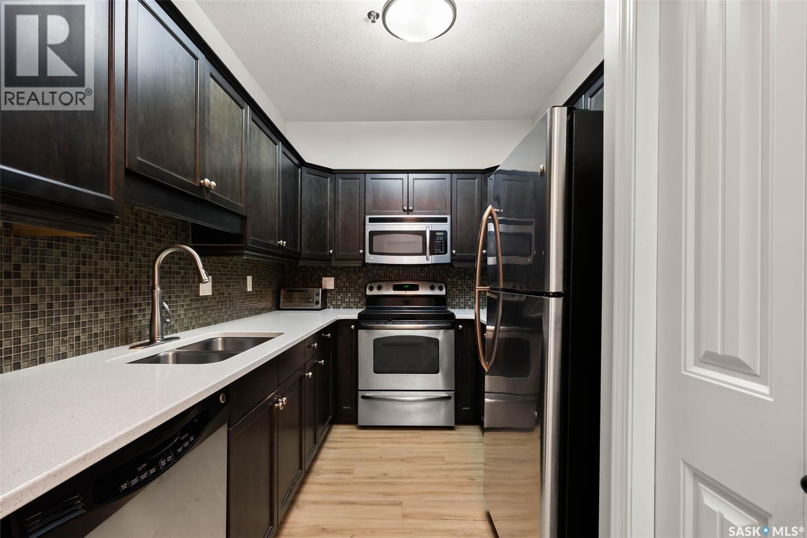 105 W 1300 Stockton Street N, Regina, Saskatchewan  S4X 0G2 - Photo 8 - SK021106
