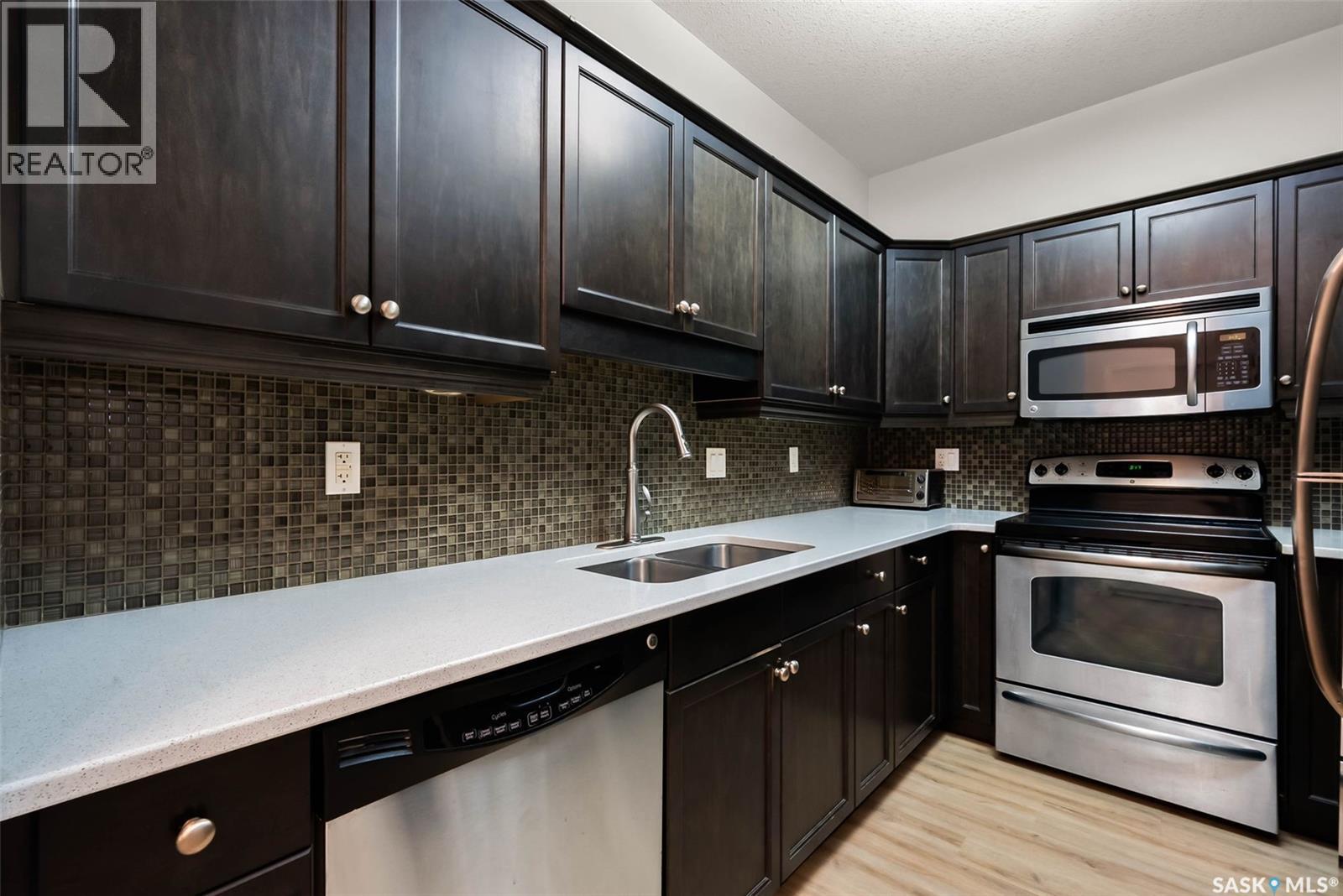 105 W 1300 Stockton Street N, Regina, Saskatchewan  S4X 0G2 - Photo 9 - SK021106