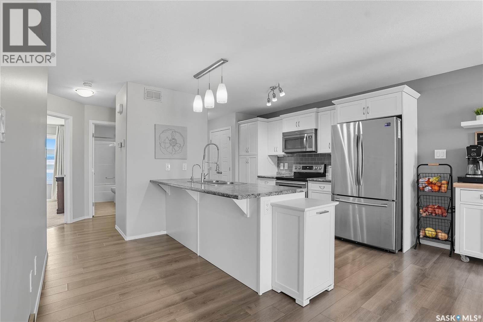 108 Reddekopp Crescent, Warman, Saskatchewan  S0K 4S3 - Photo 10 - SK021103