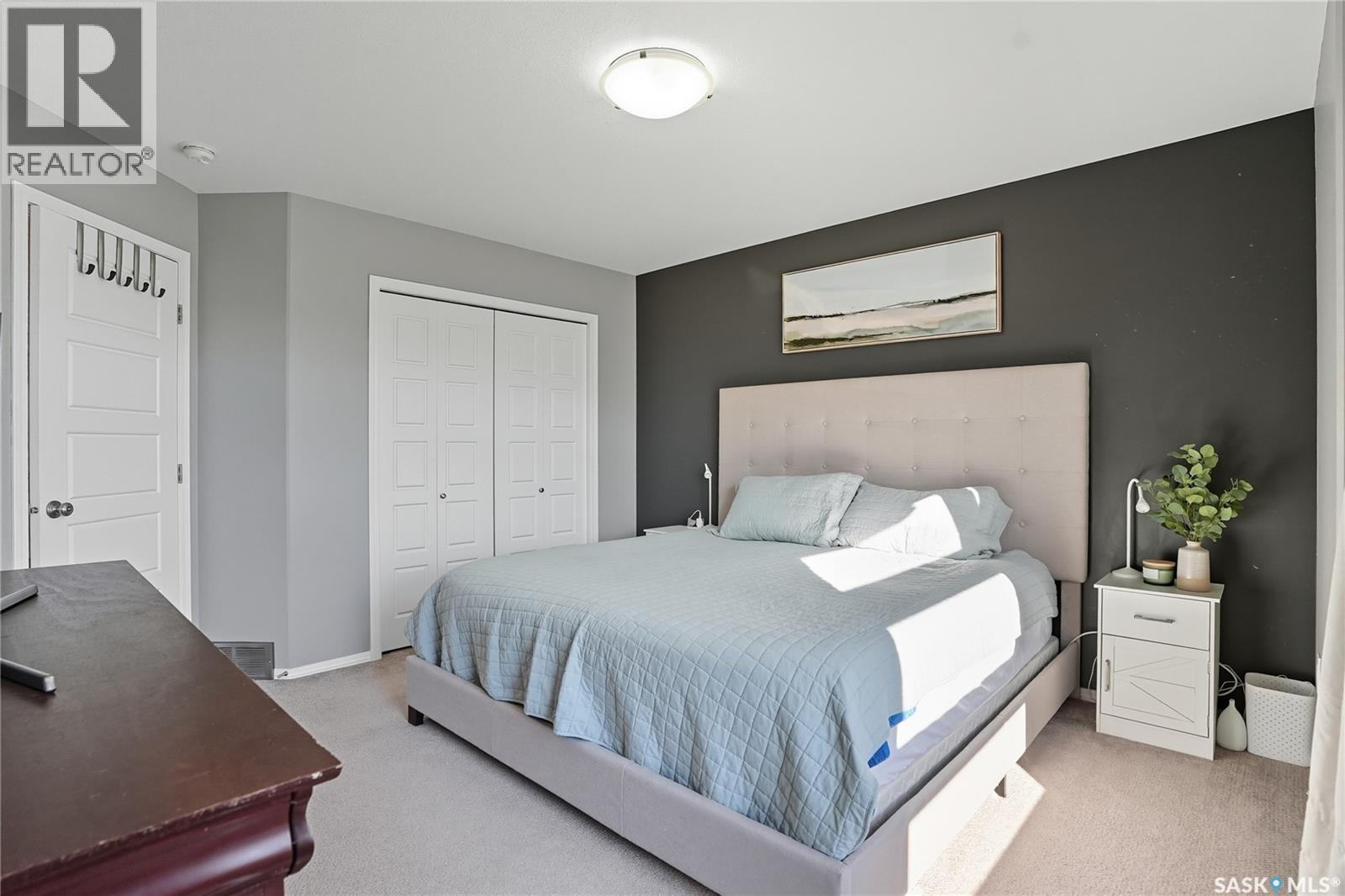 108 Reddekopp Crescent, Warman, Saskatchewan  S0K 4S3 - Photo 19 - SK021103