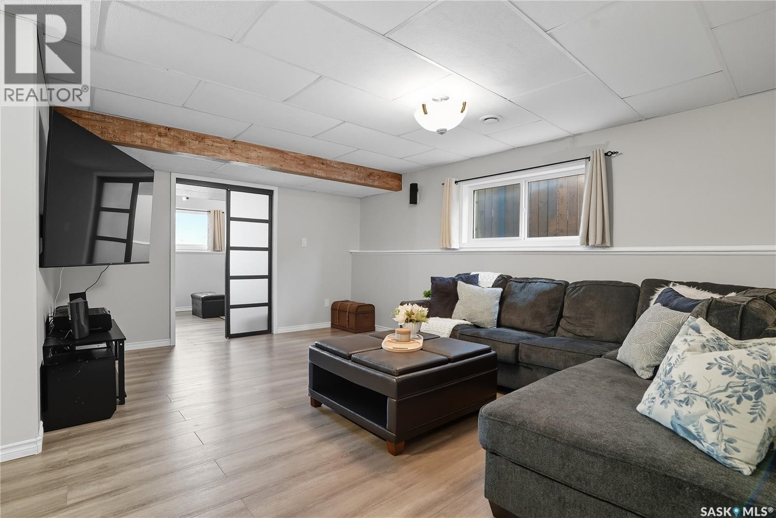 108 Reddekopp Crescent, Warman, Saskatchewan  S0K 4S3 - Photo 25 - SK021103