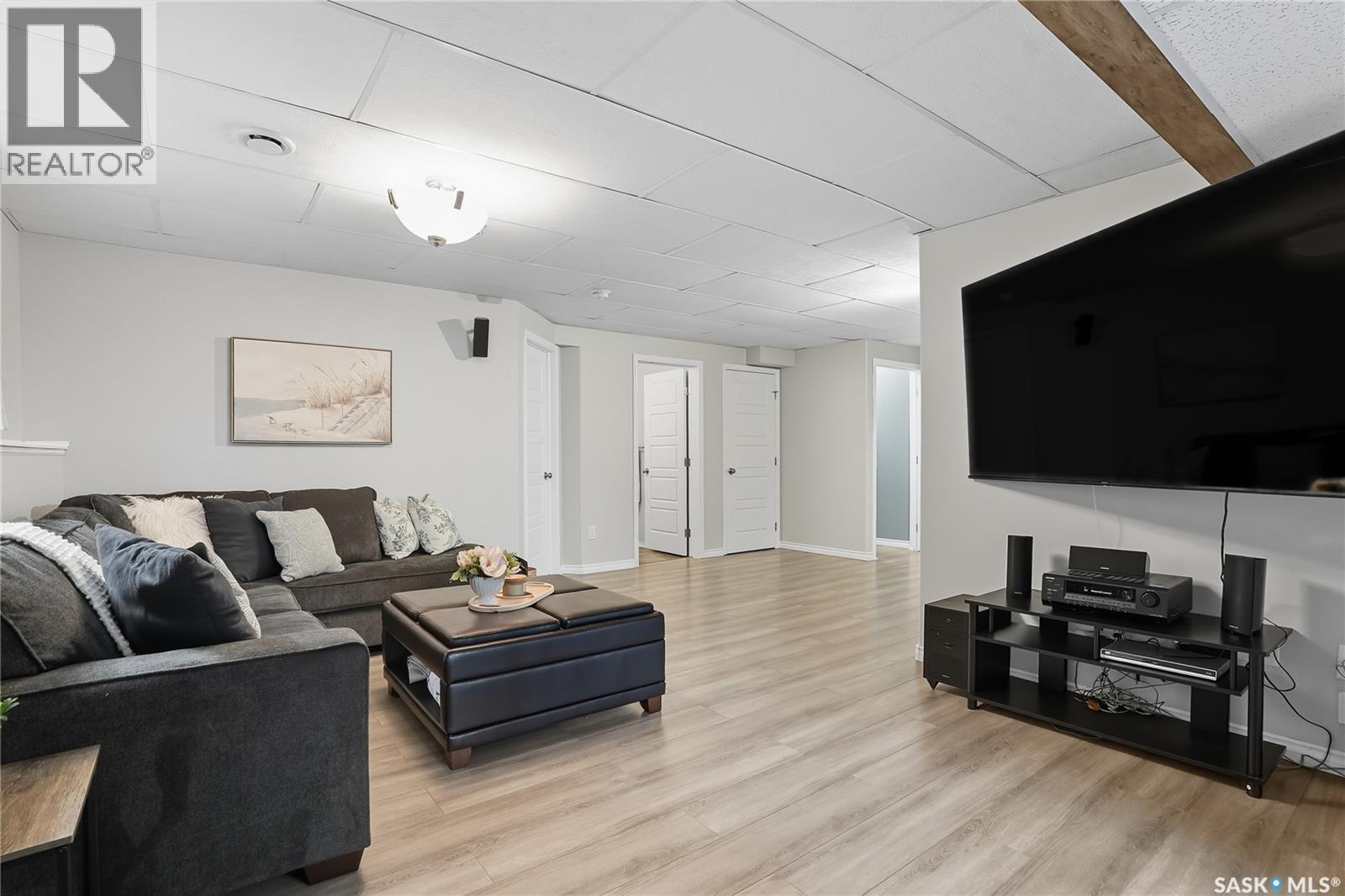 108 Reddekopp Crescent, Warman, Saskatchewan  S0K 4S3 - Photo 26 - SK021103