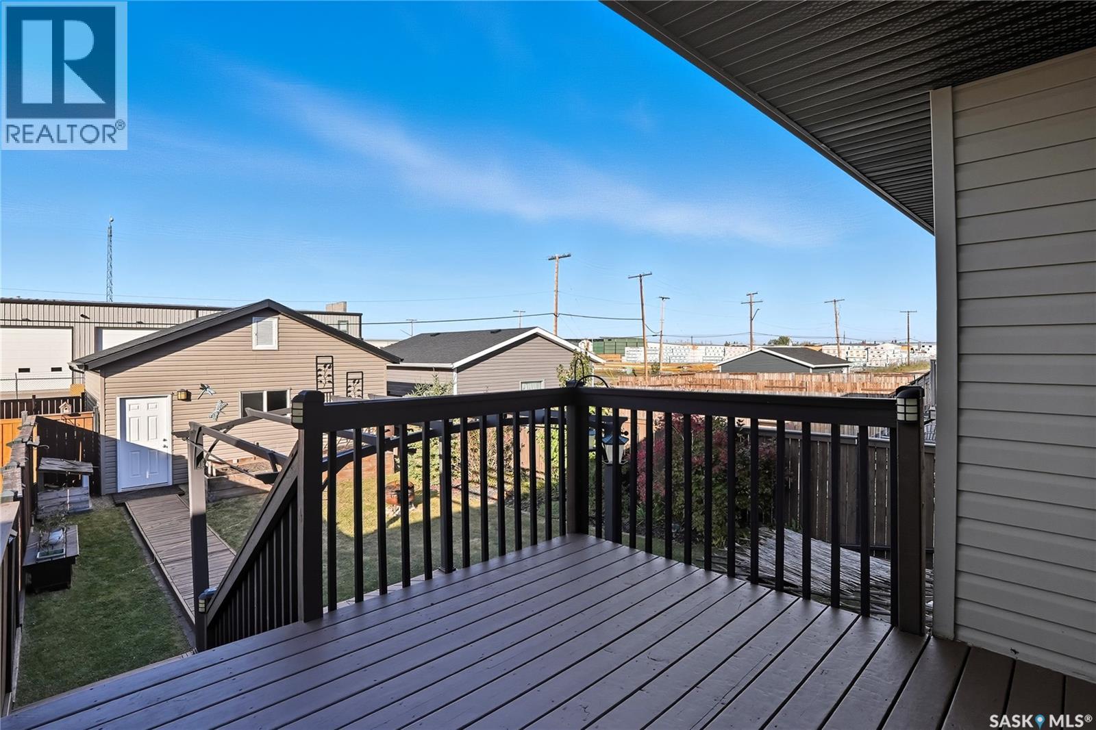 108 Reddekopp Crescent, Warman, Saskatchewan  S0K 4S3 - Photo 37 - SK021103