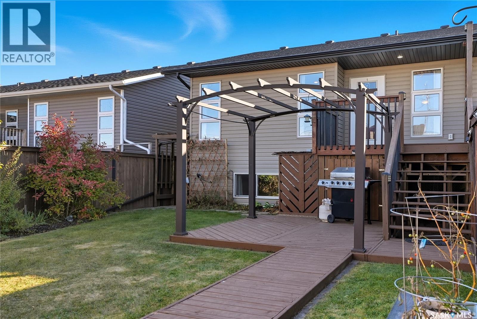 108 Reddekopp Crescent, Warman, Saskatchewan  S0K 4S3 - Photo 40 - SK021103