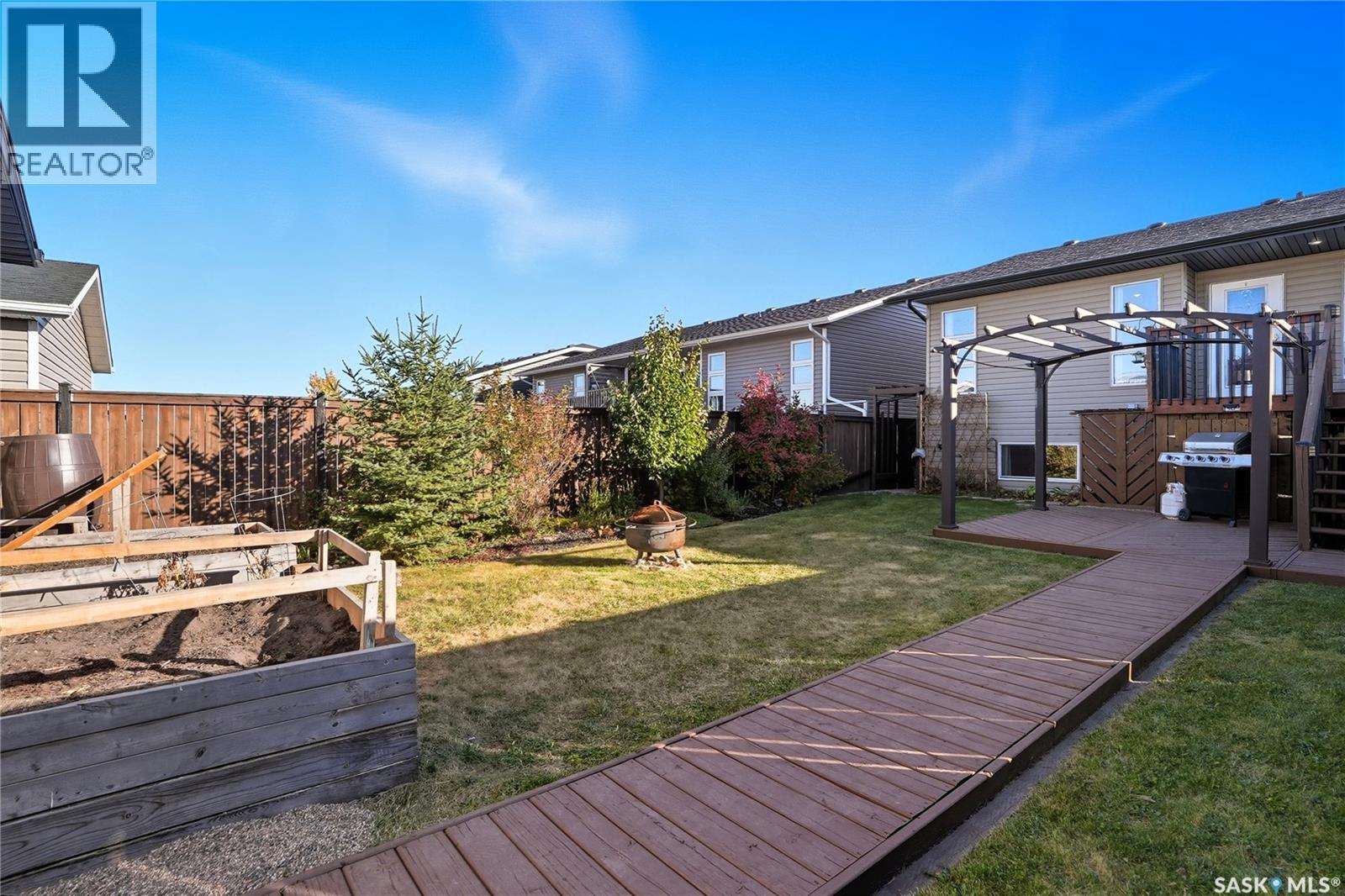 108 Reddekopp Crescent, Warman, Saskatchewan  S0K 4S3 - Photo 41 - SK021103