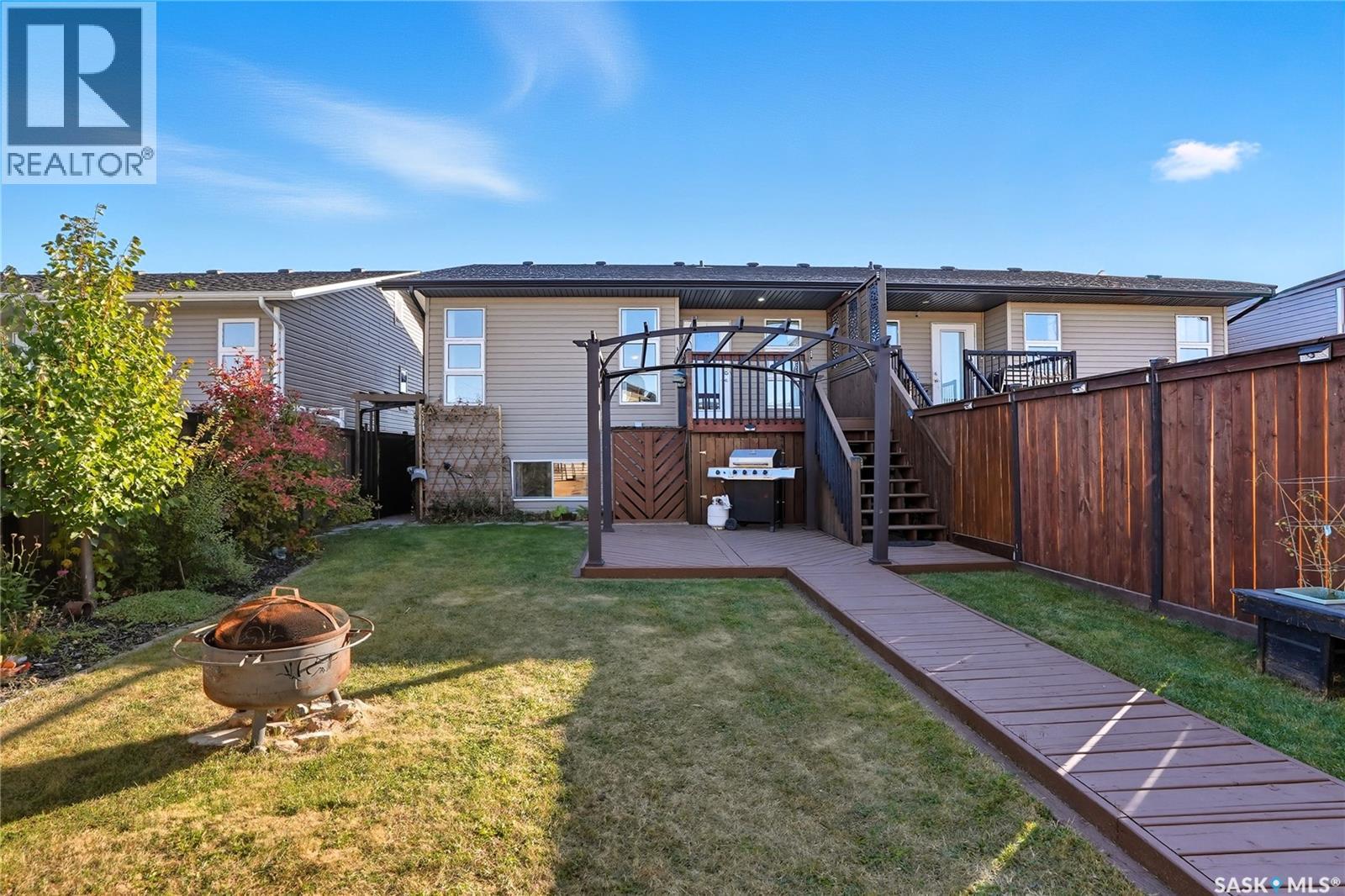 108 Reddekopp Crescent, Warman, Saskatchewan  S0K 4S3 - Photo 42 - SK021103