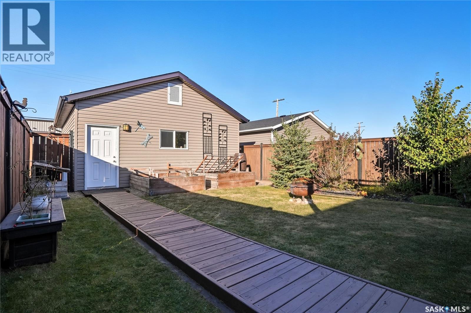 108 Reddekopp Crescent, Warman, Saskatchewan  S0K 4S3 - Photo 43 - SK021103
