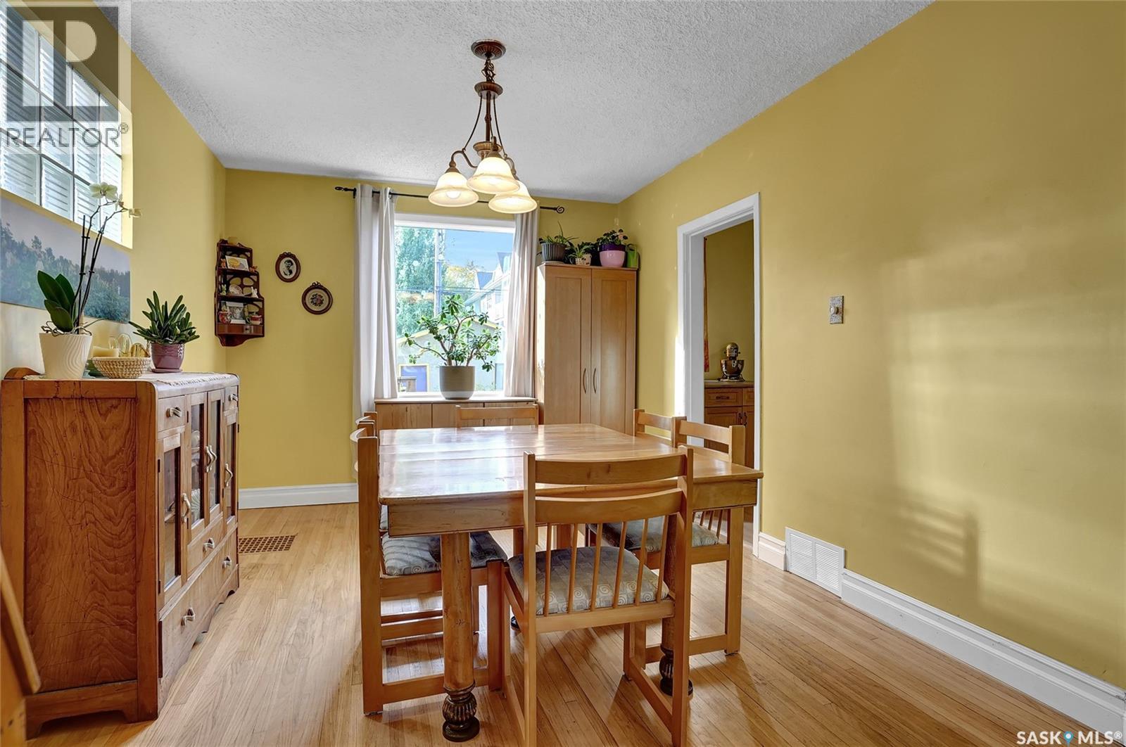 2312 Quebec Street, Regina, Saskatchewan  S4P 1K4 - Photo 14 - SK021102