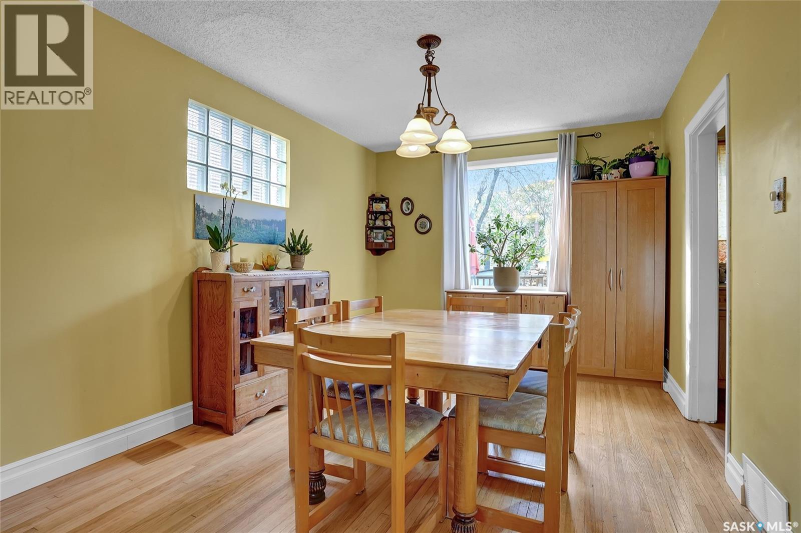 2312 Quebec Street, Regina, Saskatchewan  S4P 1K4 - Photo 15 - SK021102