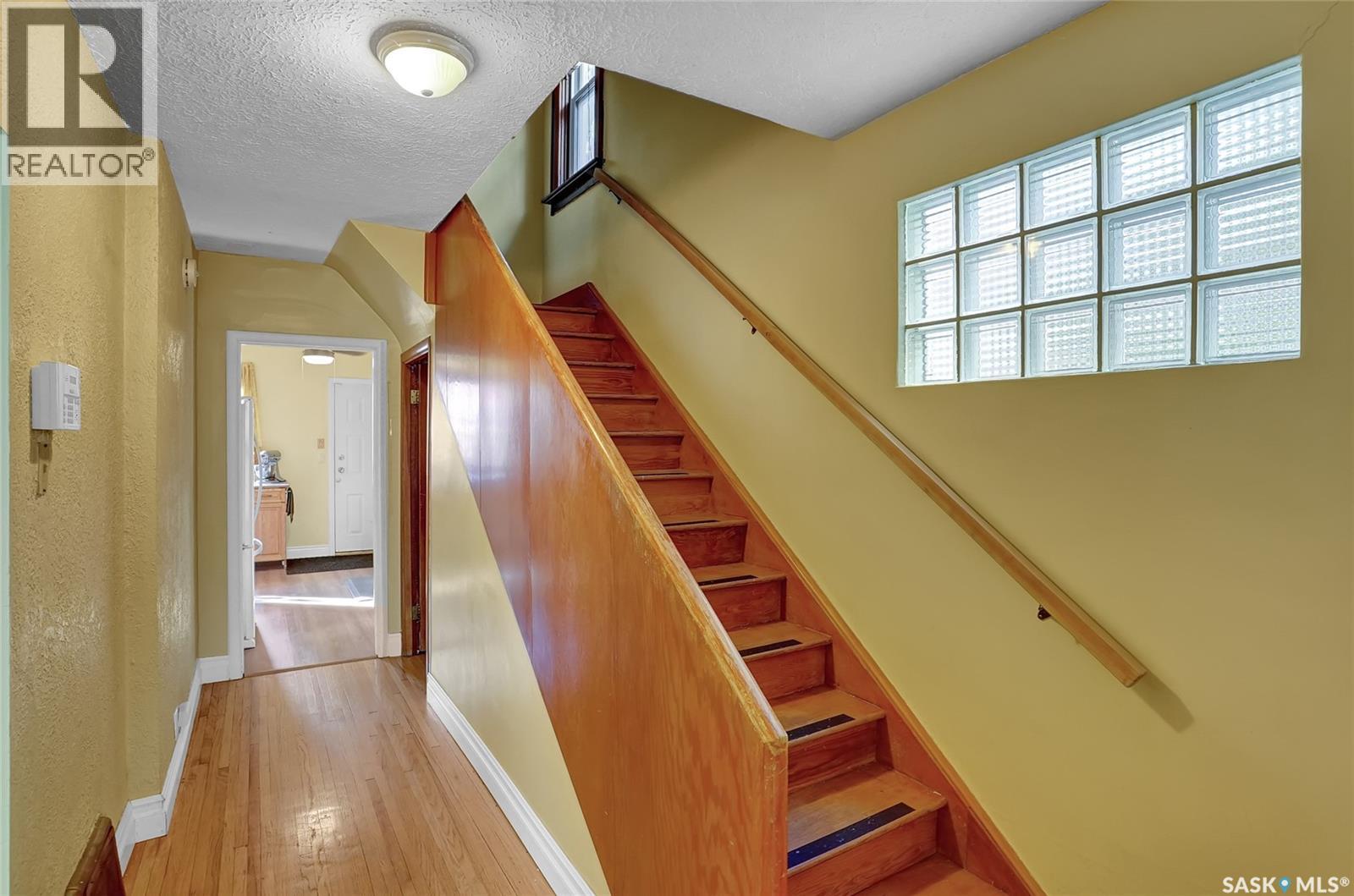 2312 Quebec Street, Regina, Saskatchewan  S4P 1K4 - Photo 24 - SK021102