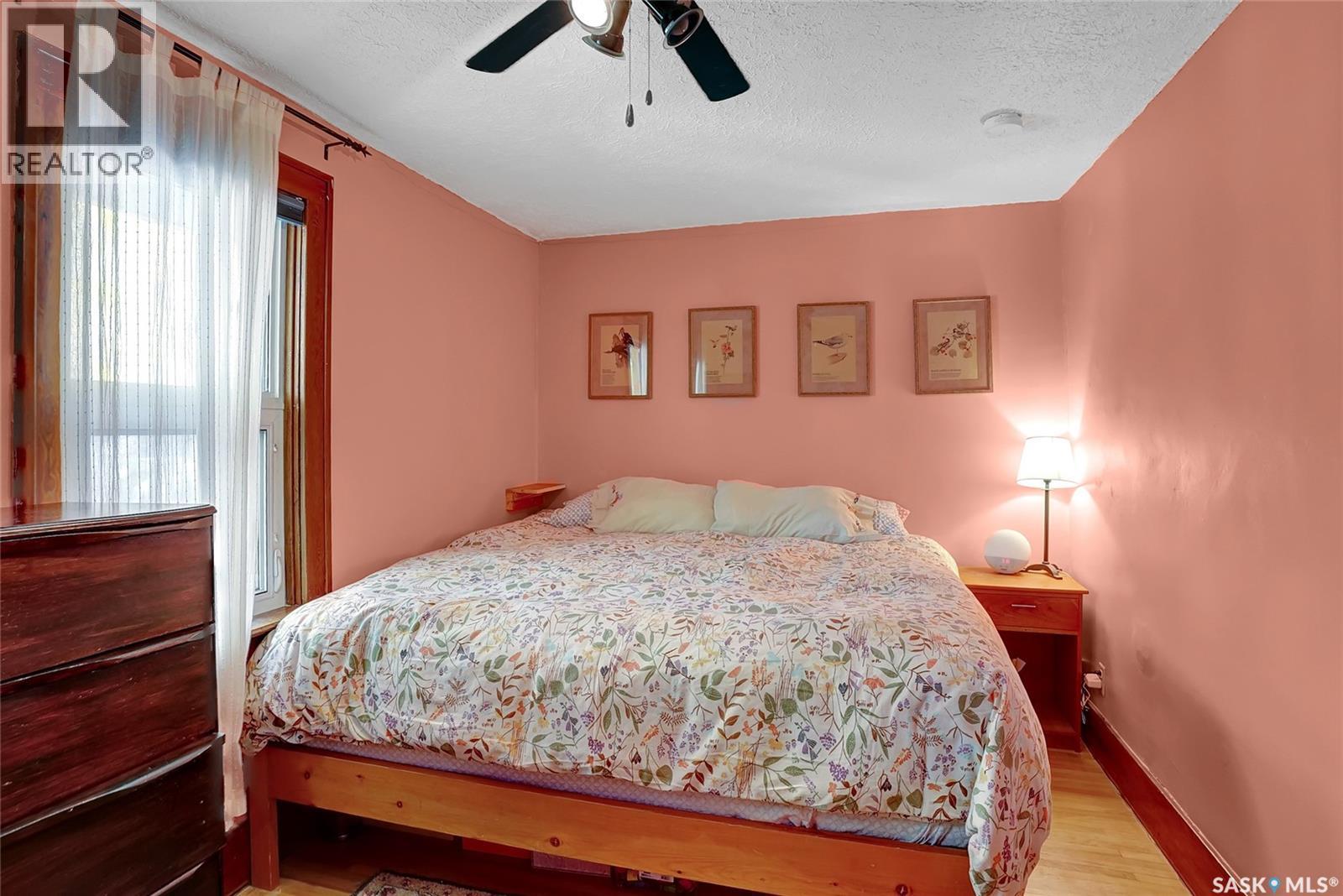 2312 Quebec Street, Regina, Saskatchewan  S4P 1K4 - Photo 26 - SK021102