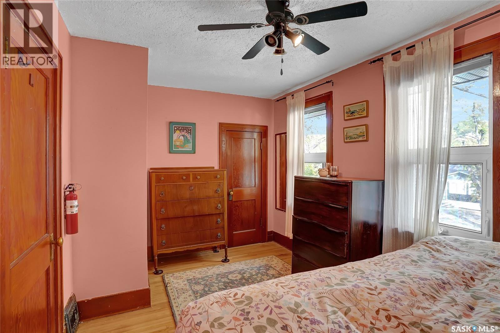 2312 Quebec Street, Regina, Saskatchewan  S4P 1K4 - Photo 27 - SK021102