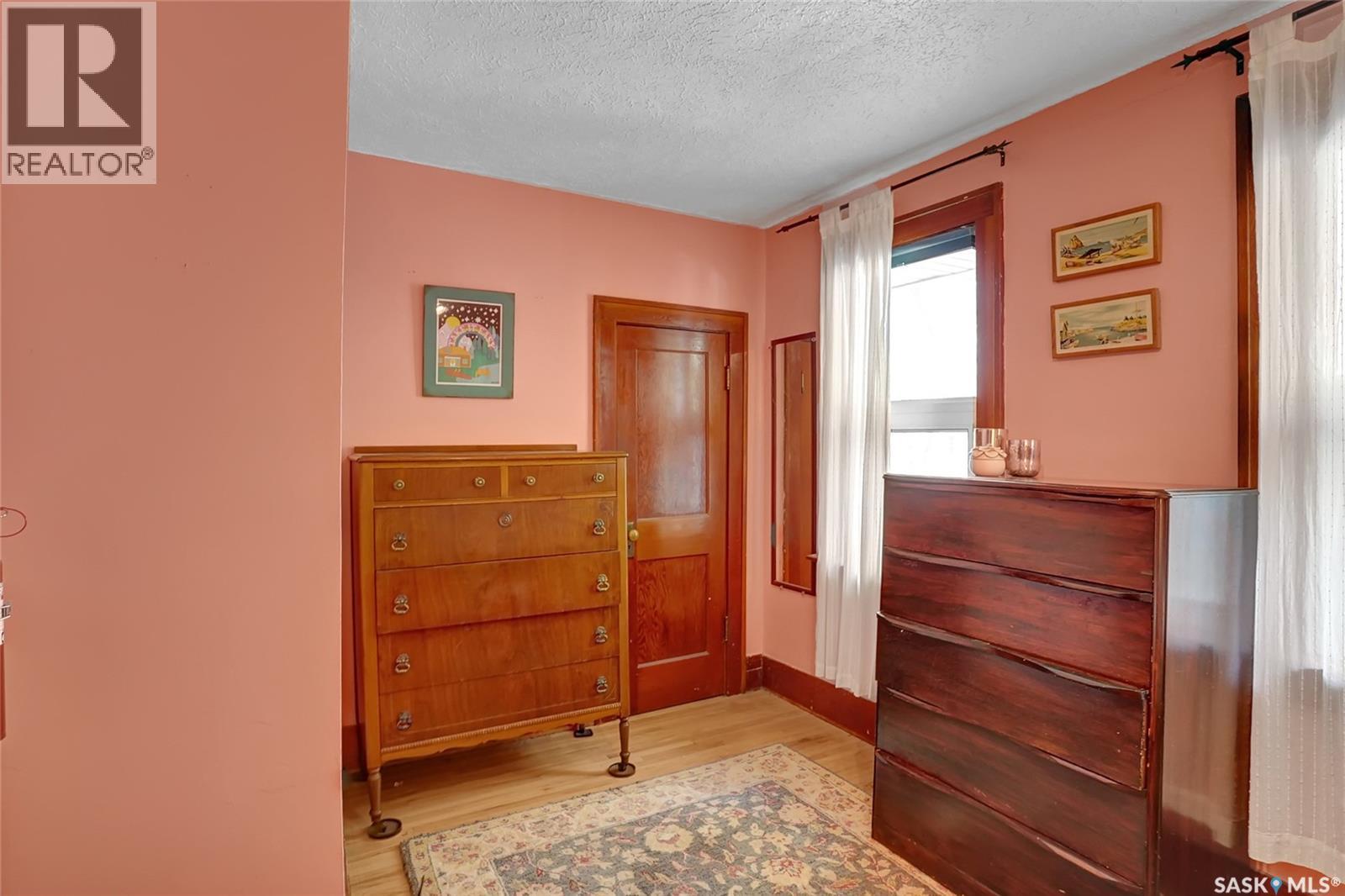 2312 Quebec Street, Regina, Saskatchewan  S4P 1K4 - Photo 28 - SK021102