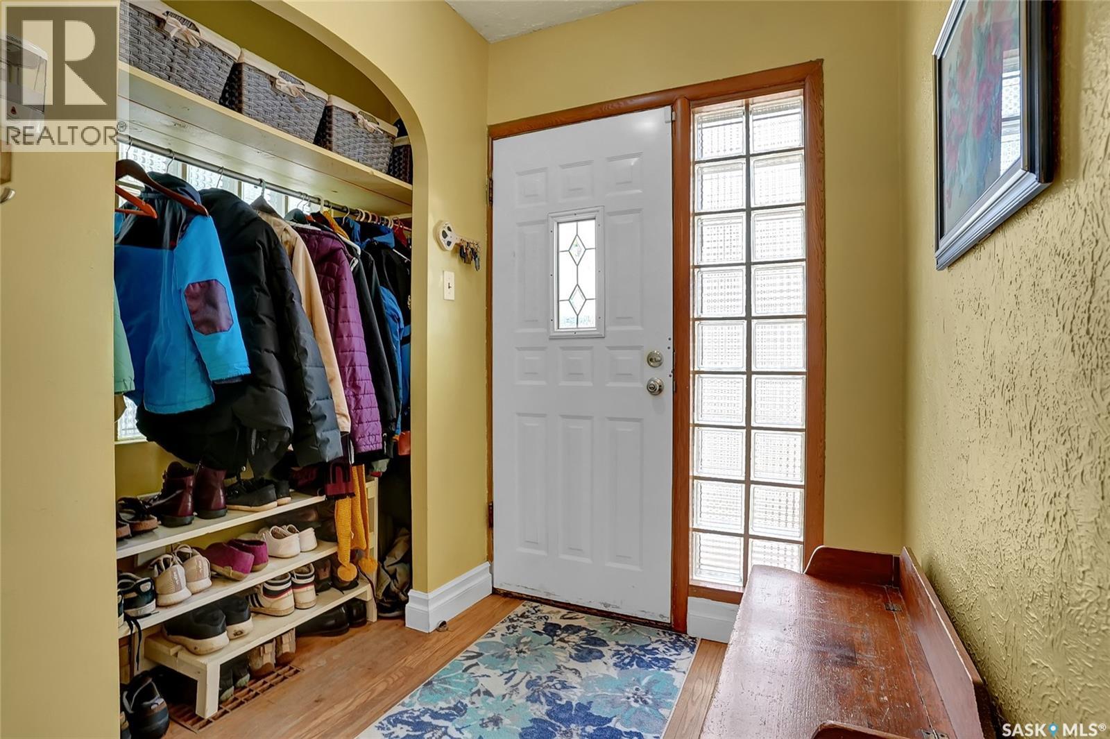 2312 Quebec Street, Regina, Saskatchewan  S4P 1K4 - Photo 6 - SK021102