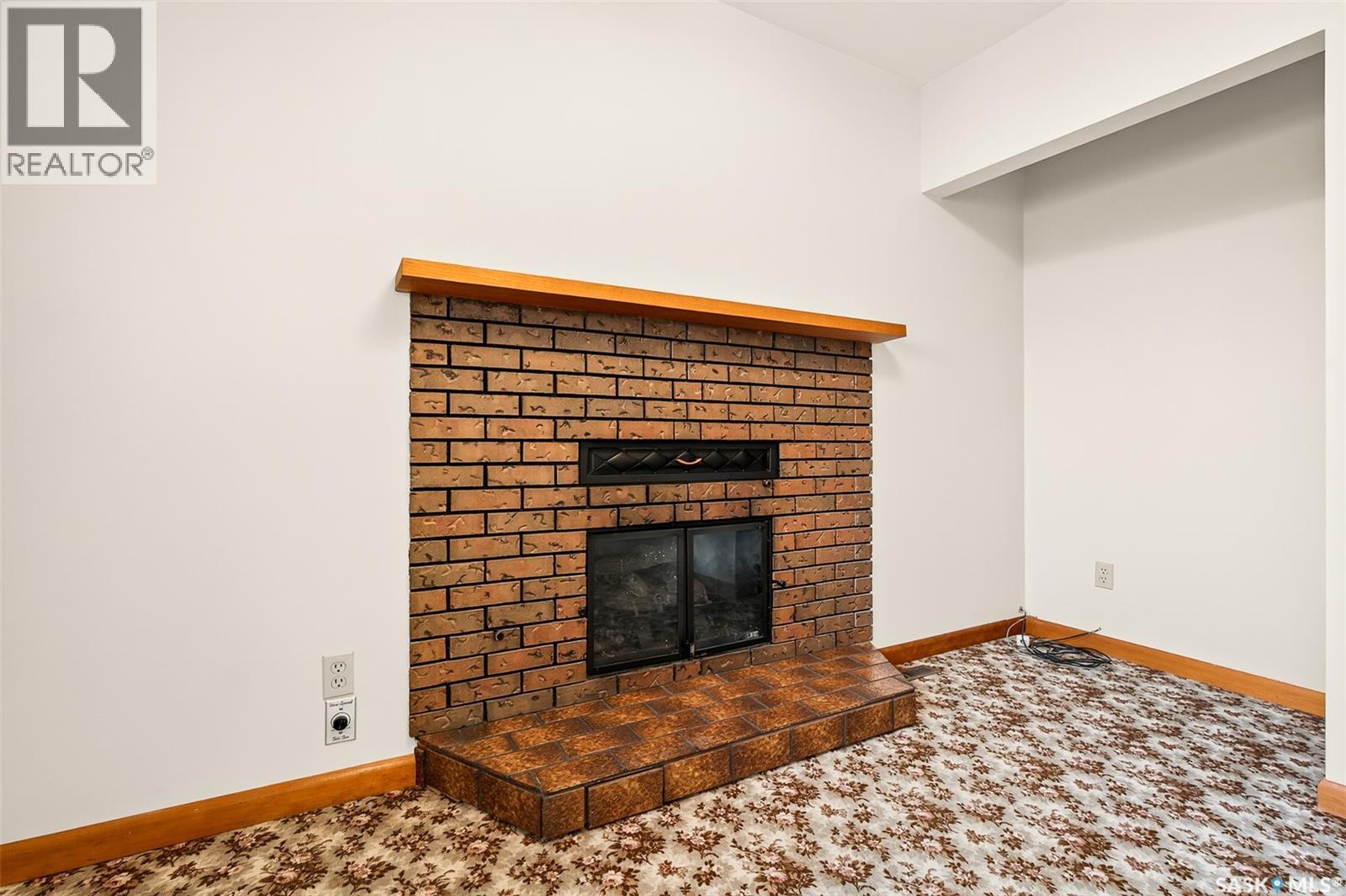 1322 7th Avenue Nw, Moose Jaw, Saskatchewan  S6H 4C9 - Photo 22 - SK021095