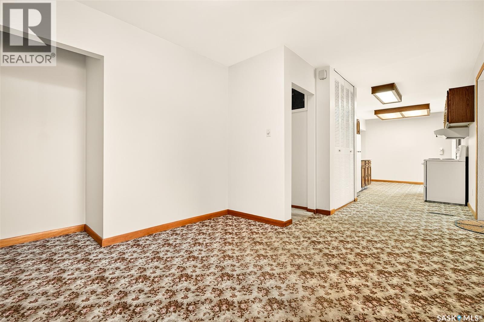 1322 7th Avenue Nw, Moose Jaw, Saskatchewan  S6H 4C9 - Photo 23 - SK021095