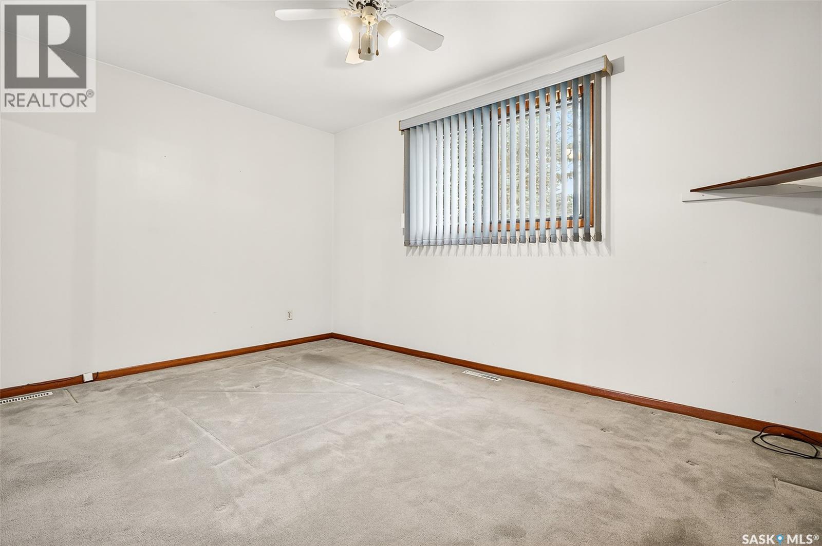 1322 7th Avenue Nw, Moose Jaw, Saskatchewan  S6H 4C9 - Photo 28 - SK021095