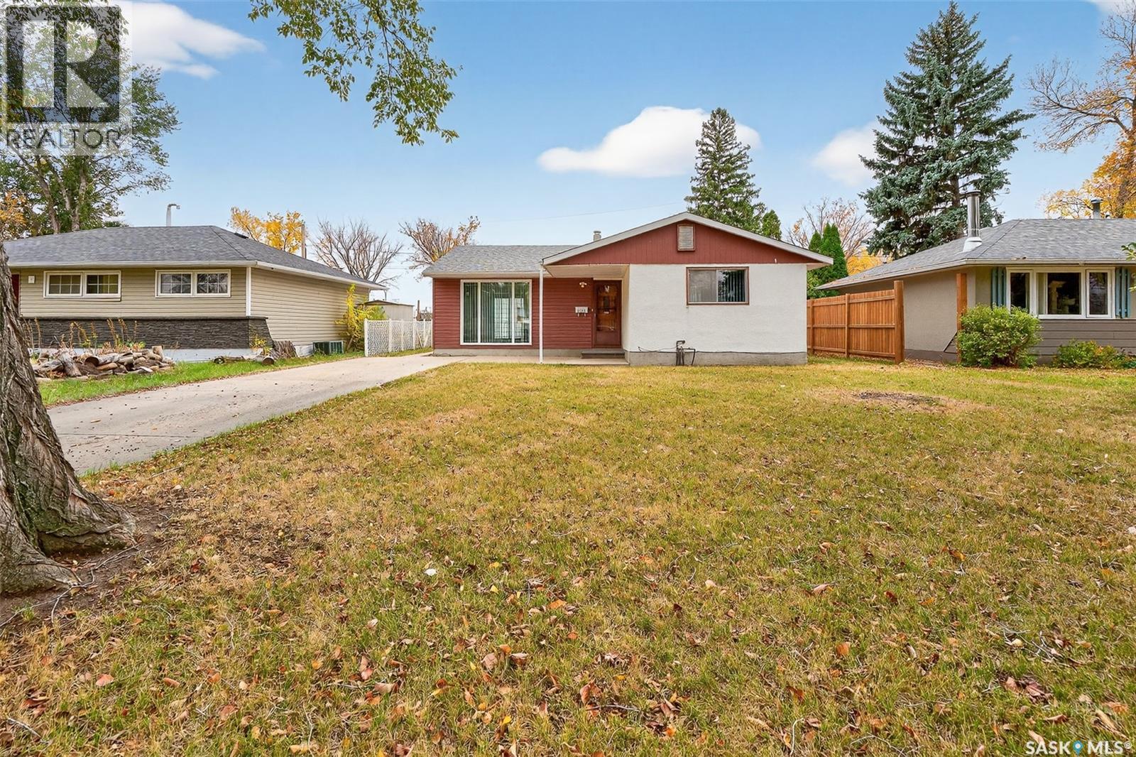 1322 7th Avenue Nw, Moose Jaw, Saskatchewan  S6H 4C9 - Photo 50 - SK021095