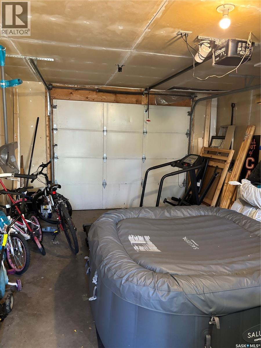 431 E Avenue S, Saskatoon, Saskatchewan  S7M 1S4 - Photo 28 - SK021047