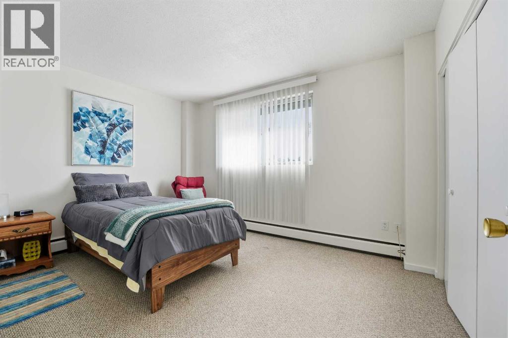 306, 4700 55 Street, Red Deer, Alberta  T4N 2H8 - Photo 17 - A2264199