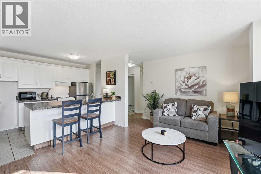 306, 4700 55 Street, Red Deer, Alberta  T4N 2H8 - Photo 10 - A2264199