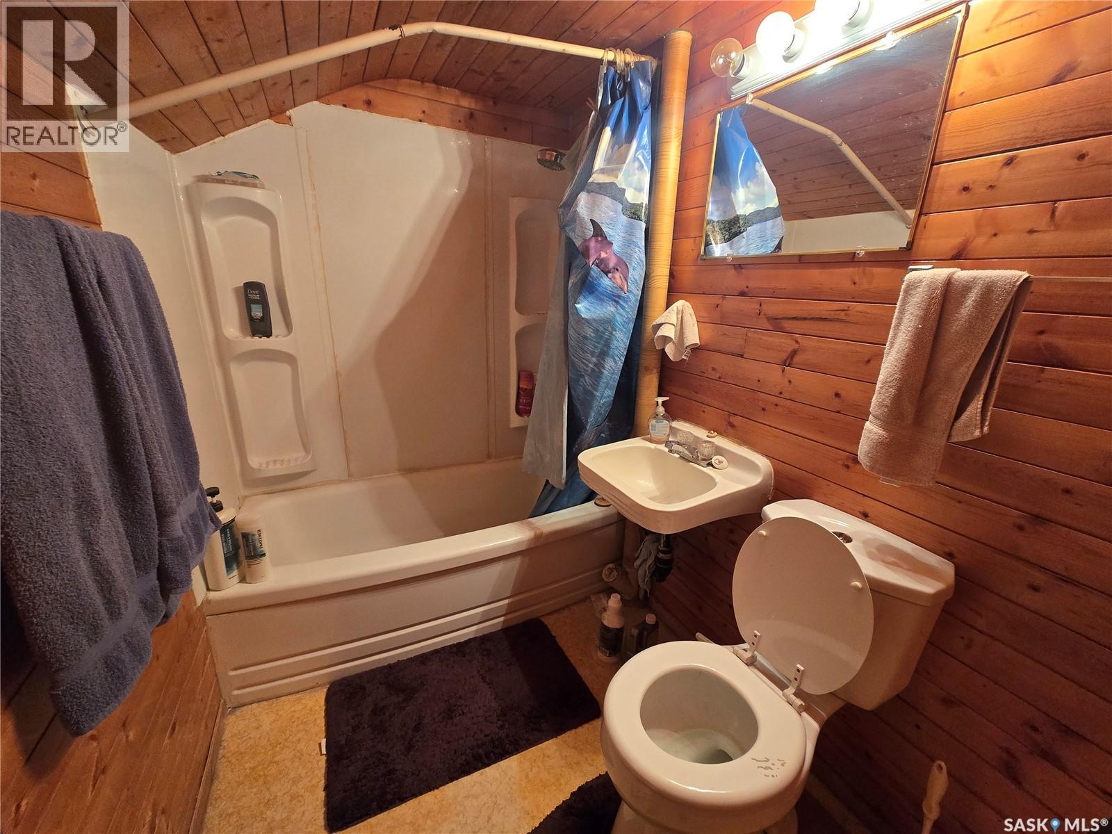 411 Sullivan Street, Stoughton, Saskatchewan  S0G 4T0 - Photo 11 - SK020975