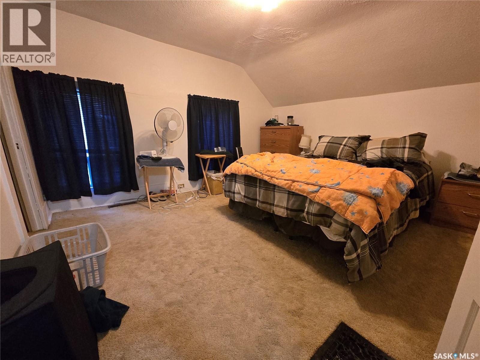 411 Sullivan Street, Stoughton, Saskatchewan  S0G 4T0 - Photo 12 - SK020975