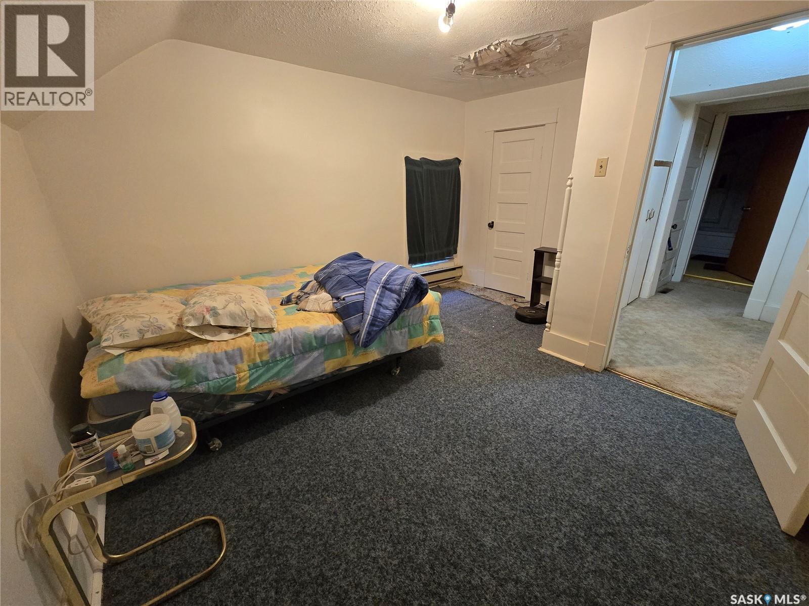 411 Sullivan Street, Stoughton, Saskatchewan  S0G 4T0 - Photo 13 - SK020975