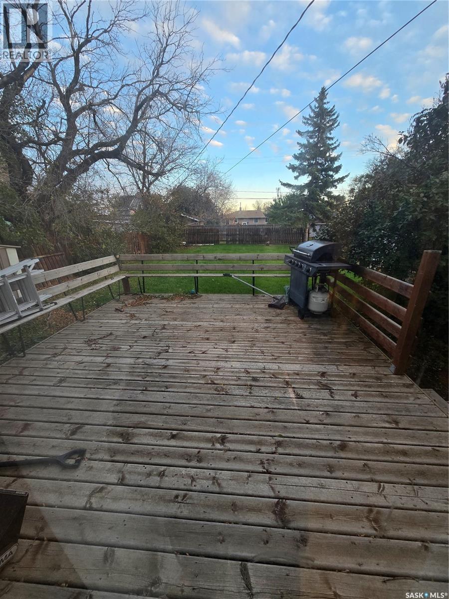 411 Sullivan Street, Stoughton, Saskatchewan  S0G 4T0 - Photo 14 - SK020975