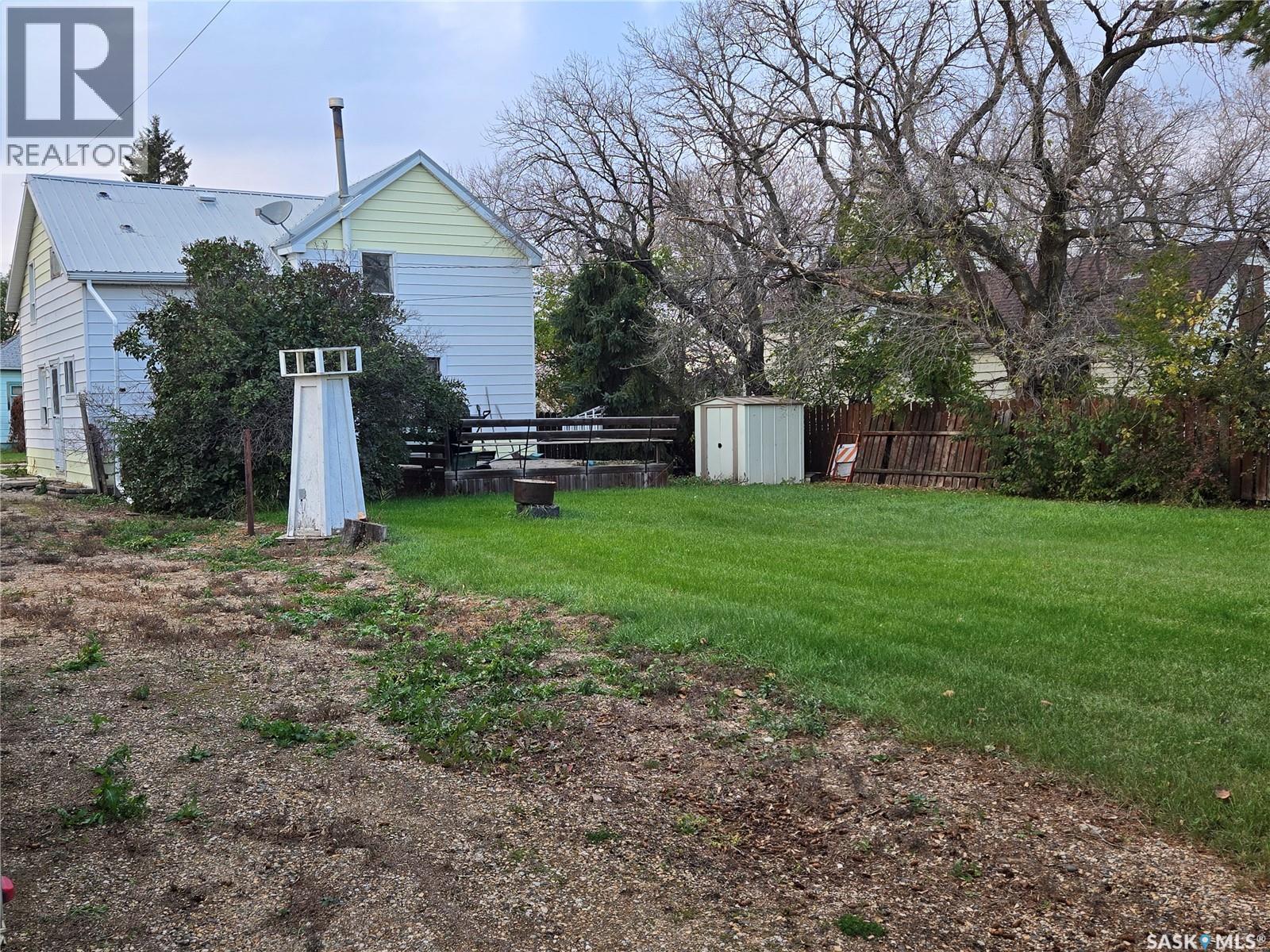 411 Sullivan Street, Stoughton, Saskatchewan  S0G 4T0 - Photo 2 - SK020975