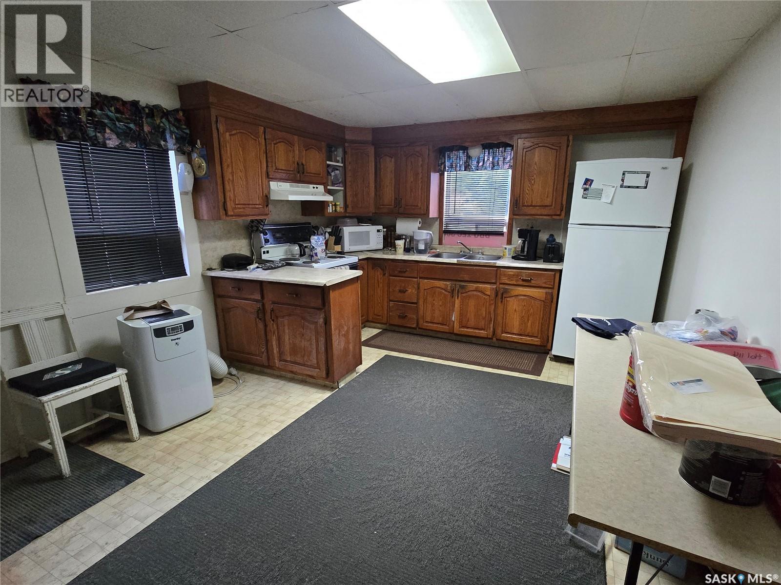 411 Sullivan Street, Stoughton, Saskatchewan  S0G 4T0 - Photo 3 - SK020975