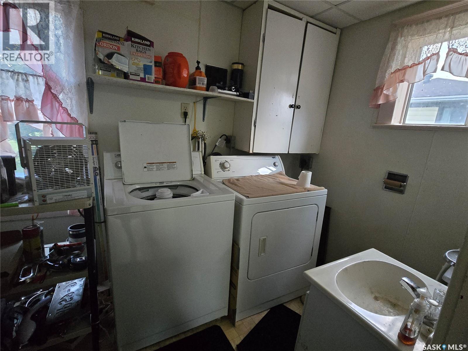 411 Sullivan Street, Stoughton, Saskatchewan  S0G 4T0 - Photo 4 - SK020975