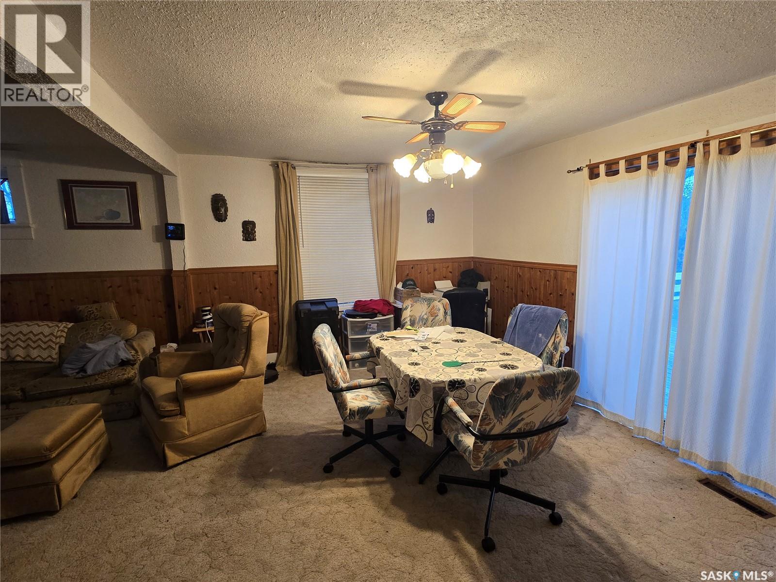 411 Sullivan Street, Stoughton, Saskatchewan  S0G 4T0 - Photo 5 - SK020975