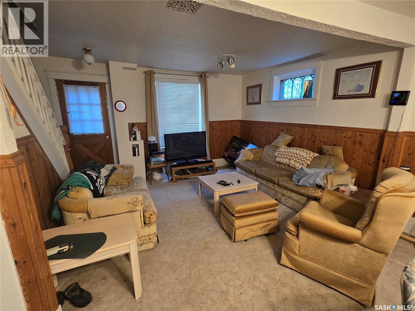 411 Sullivan Street, Stoughton, Saskatchewan  S0G 4T0 - Photo 6 - SK020975