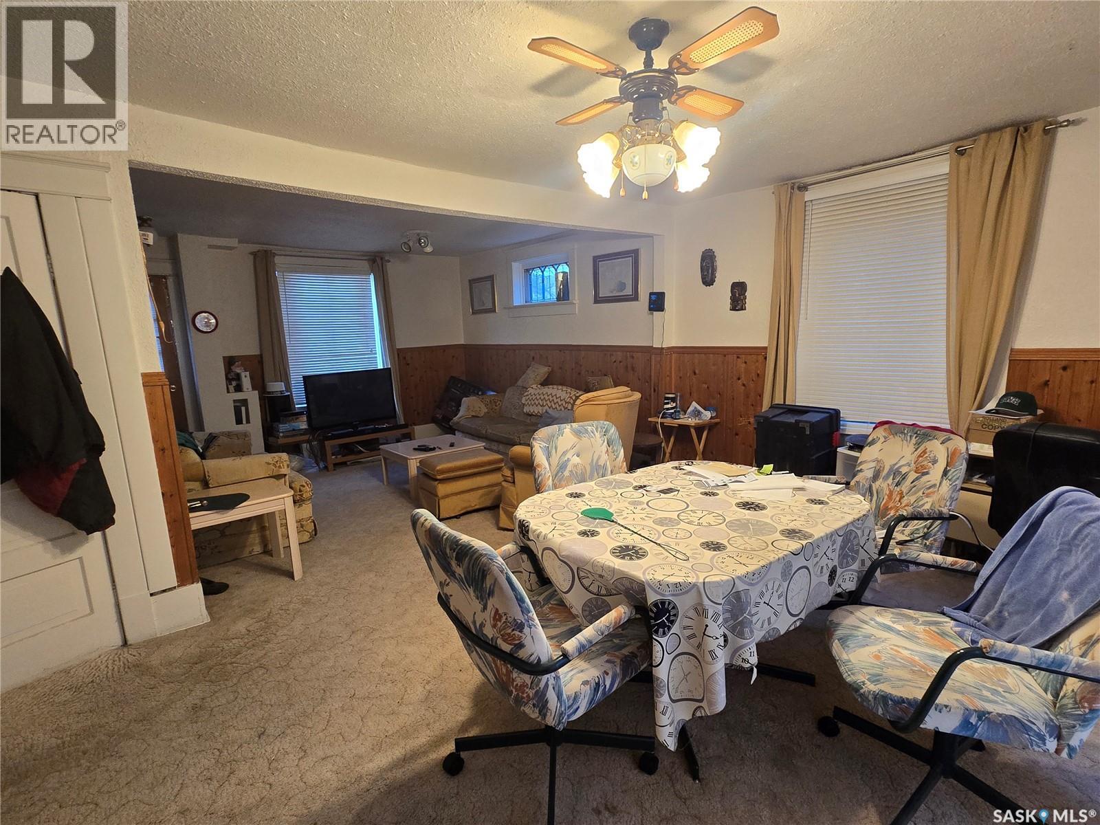 411 Sullivan Street, Stoughton, Saskatchewan  S0G 4T0 - Photo 7 - SK020975