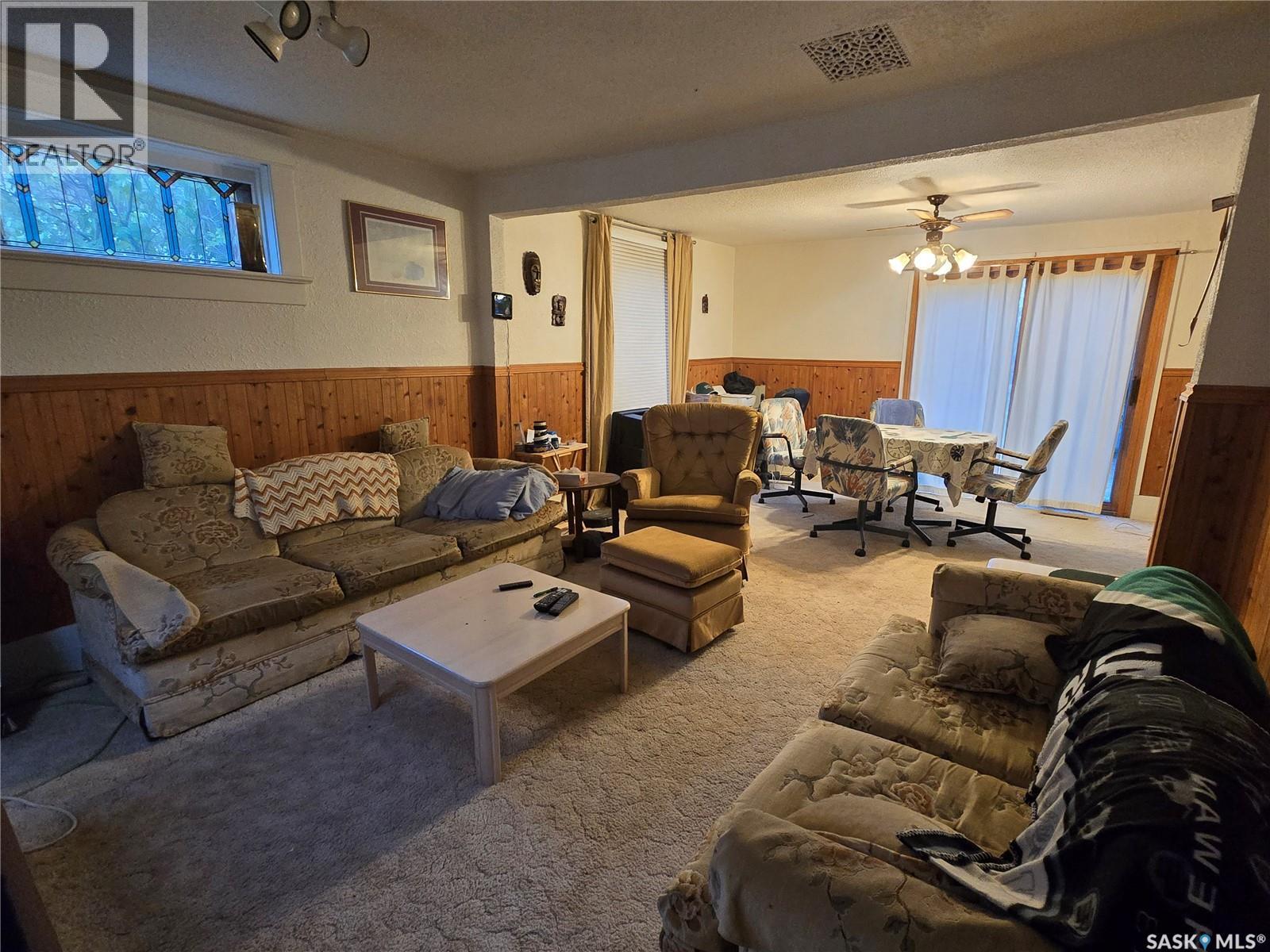 411 Sullivan Street, Stoughton, Saskatchewan  S0G 4T0 - Photo 8 - SK020975